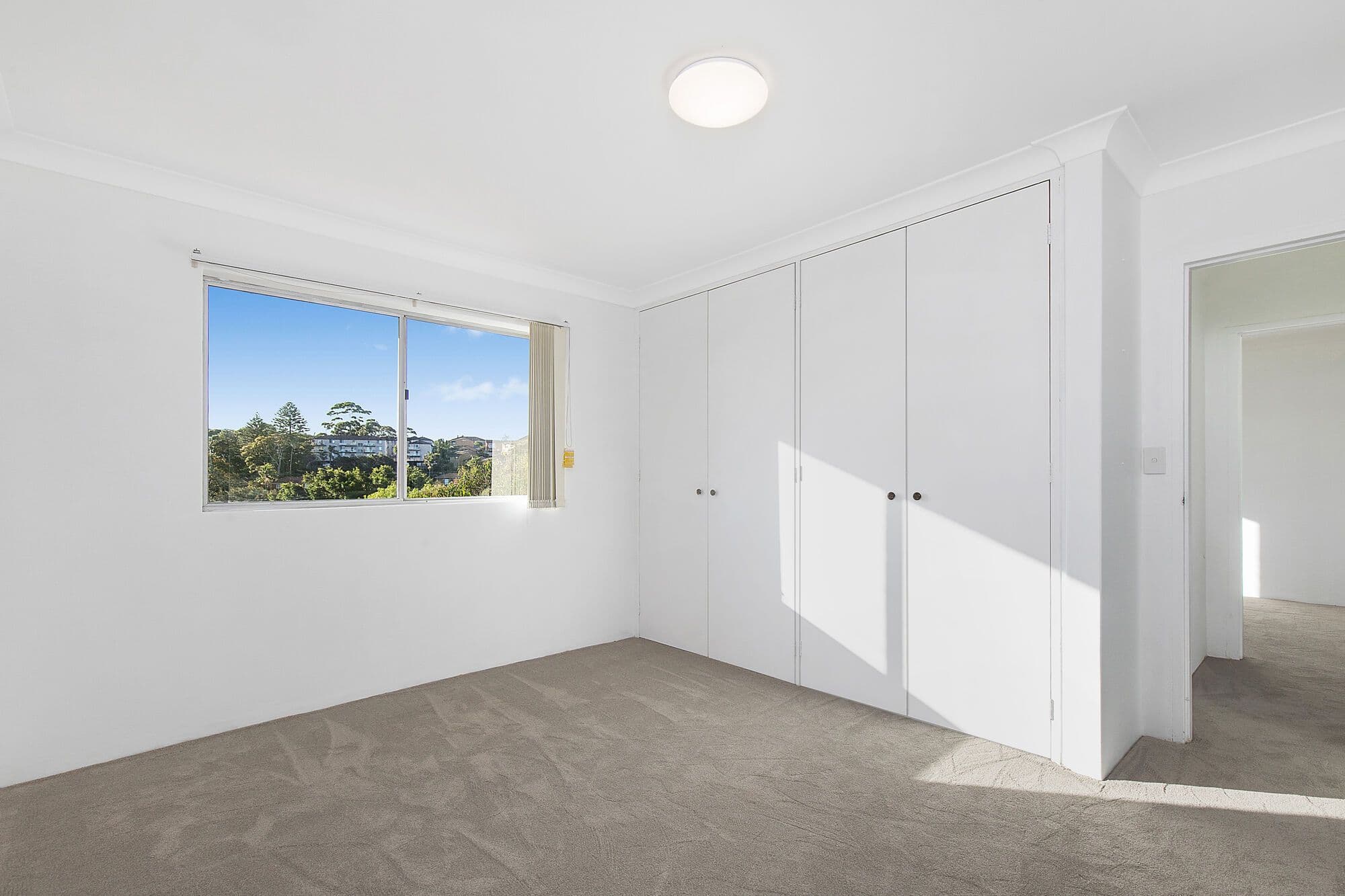59 Gent Street, Yarraville - Thumbnail 5