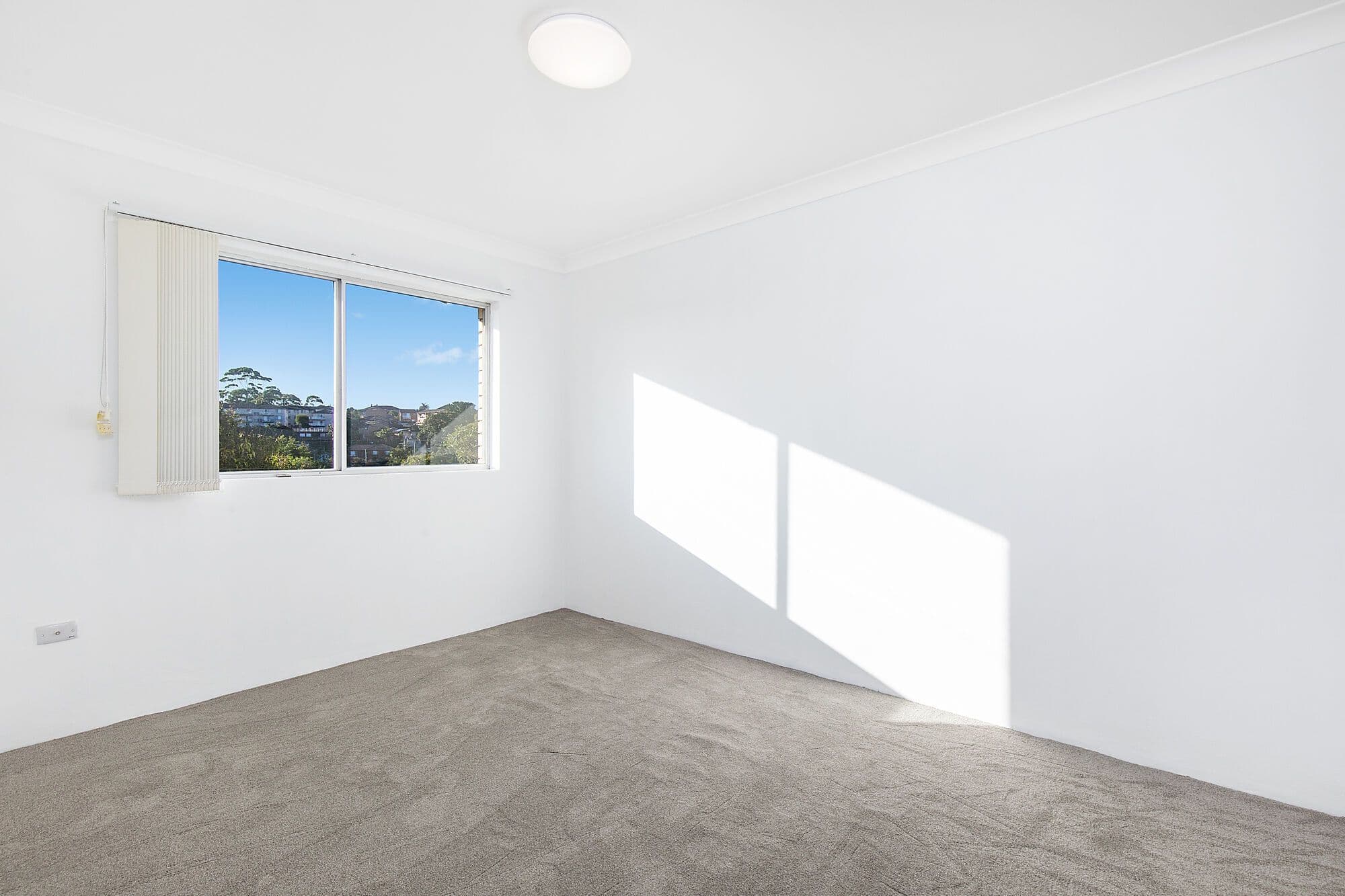 59 Gent Street, Yarraville - Thumbnail 6