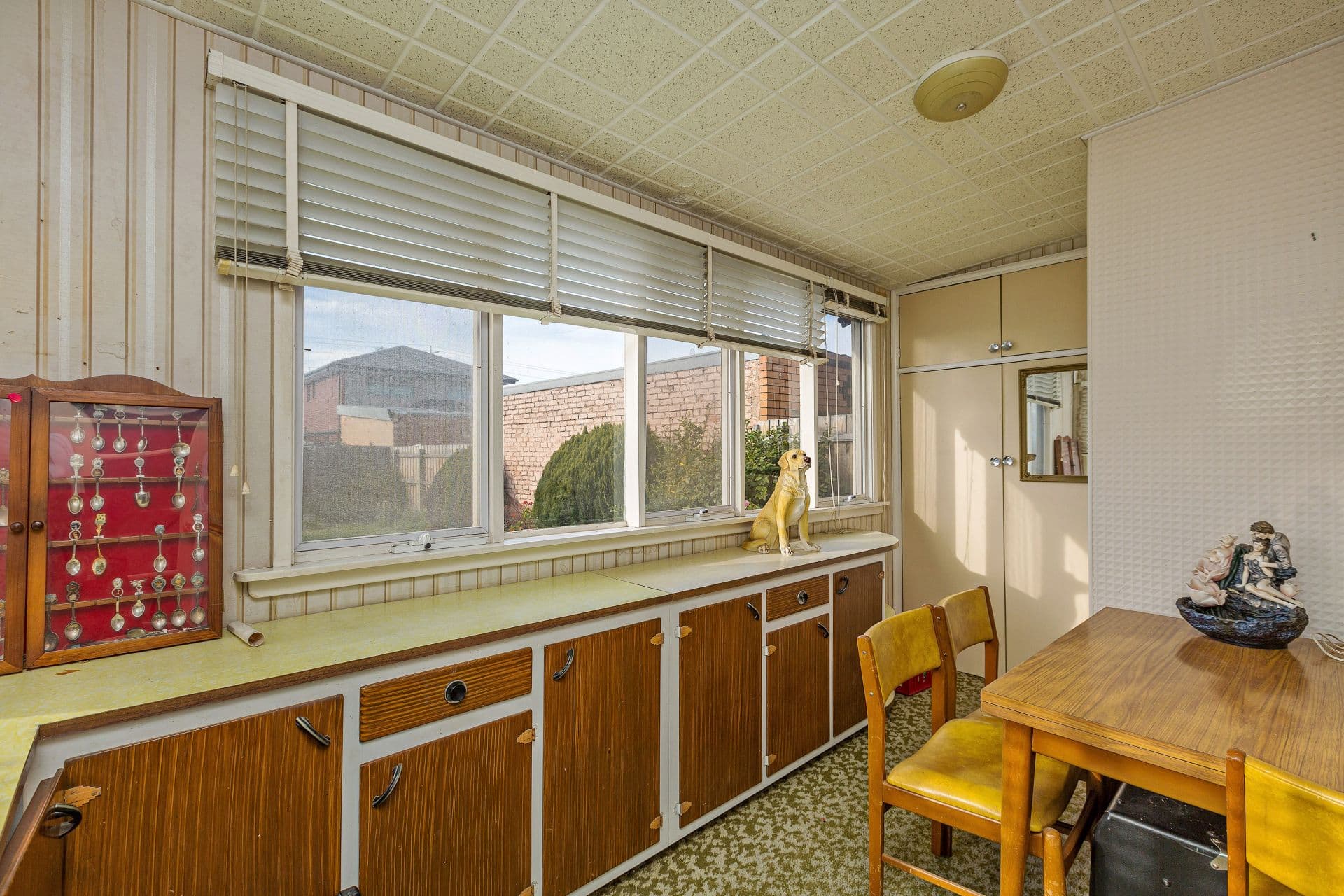 59 Gent Street, Yarraville - Thumbnail 7