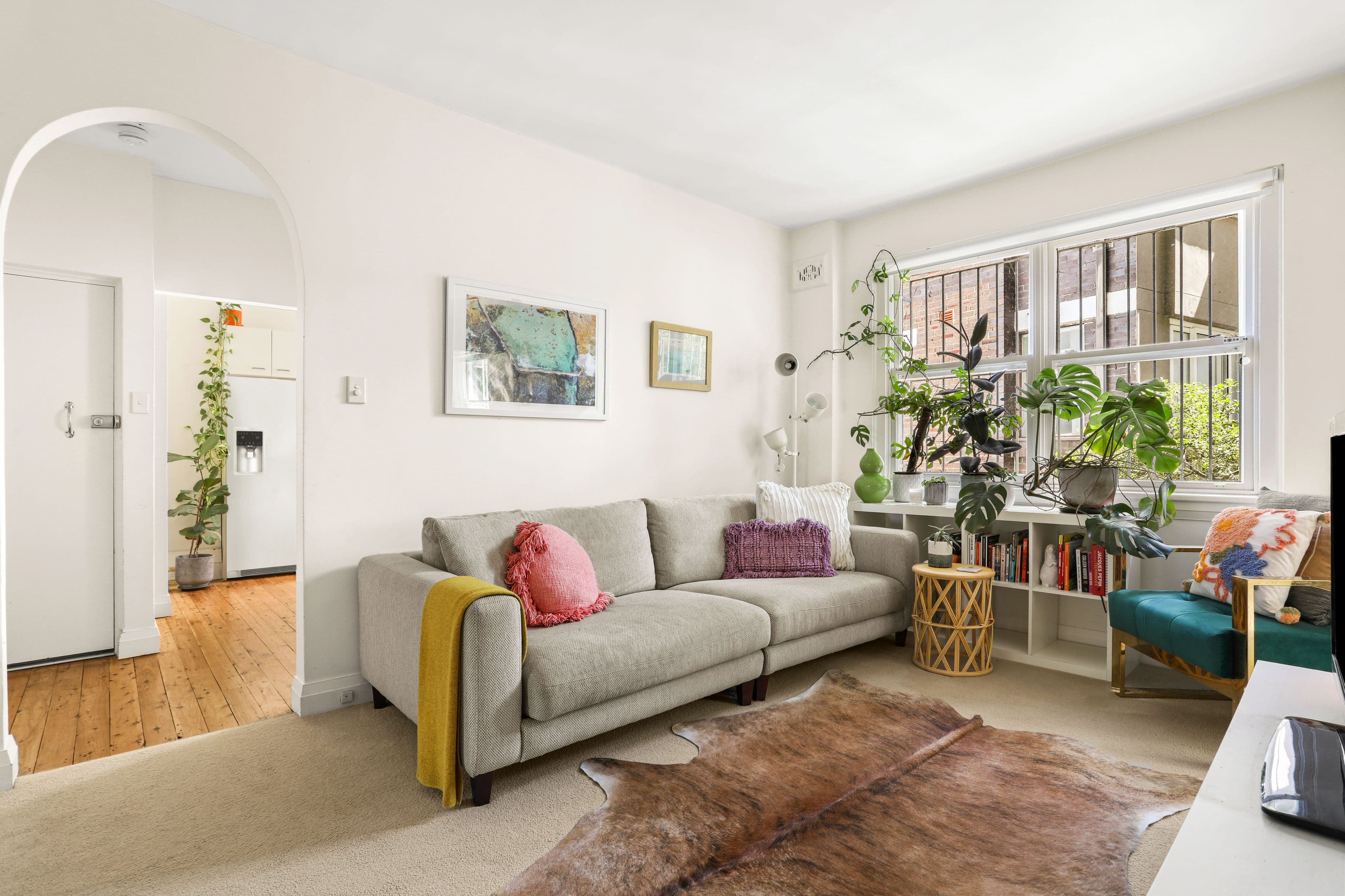 78 Birriga Road, Bellevue Hill NSW 2023, Bellevue Hill - Image 1