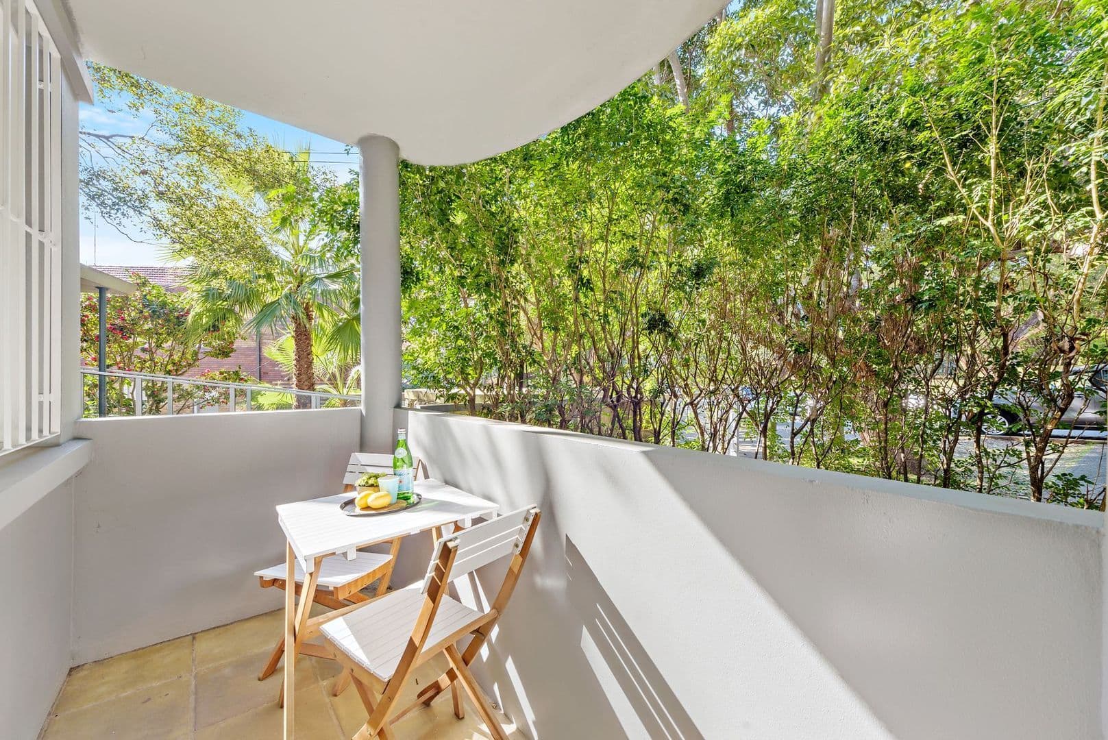 78 Birriga Road, Bellevue Hill NSW 2023, Bellevue Hill - Thumbnail 2