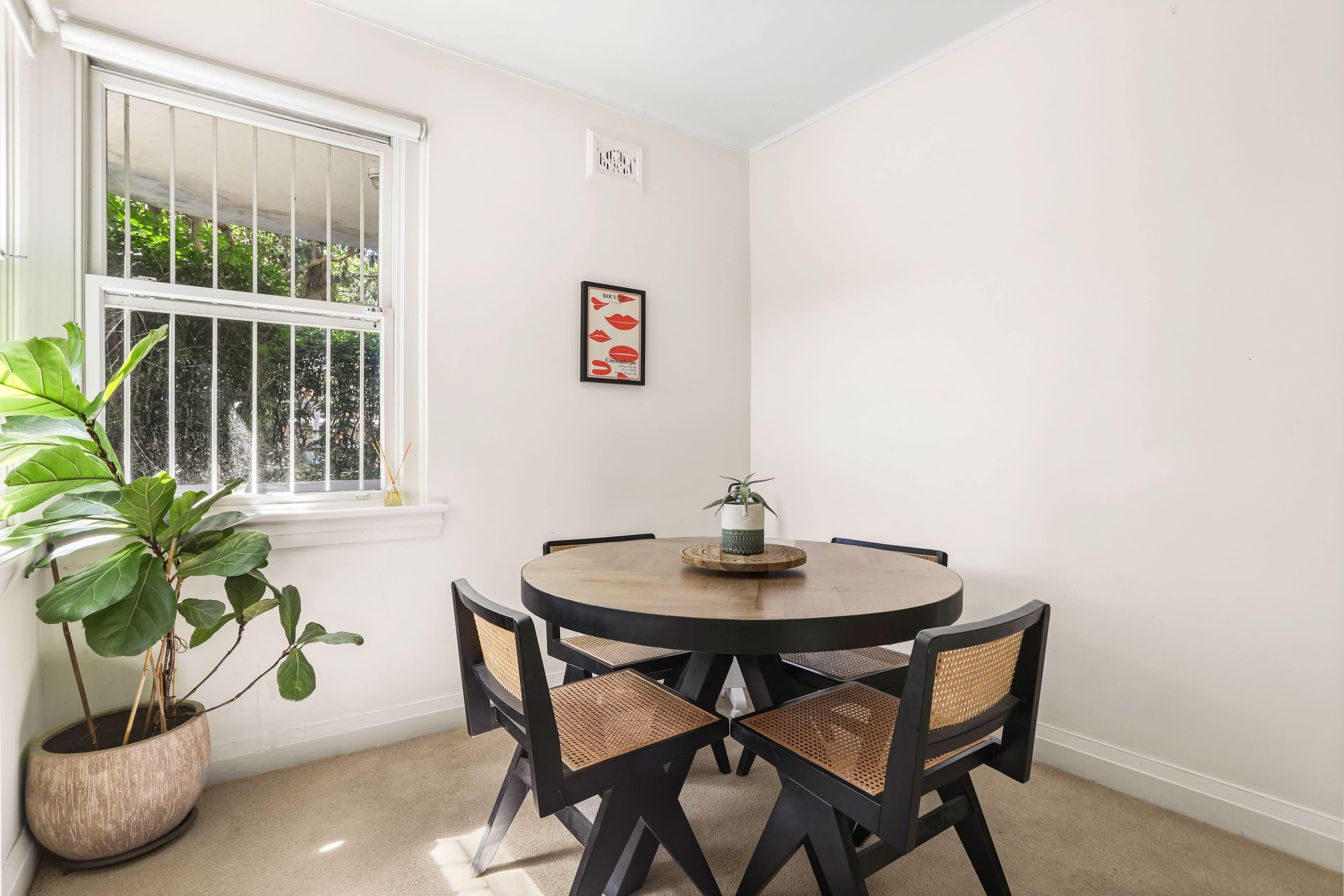 78 Birriga Road, Bellevue Hill NSW 2023, Bellevue Hill - Thumbnail 3