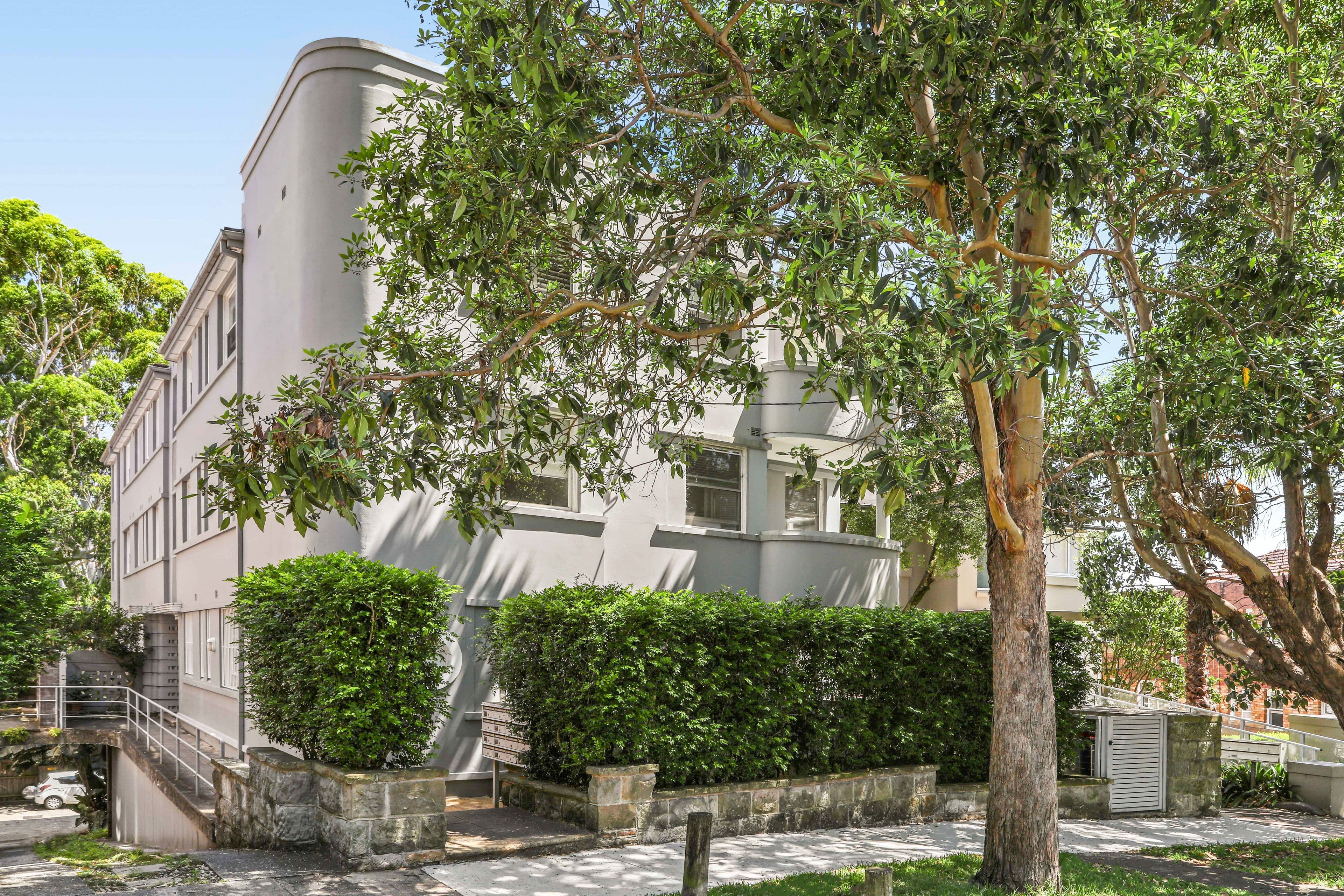 78 Birriga Road, Bellevue Hill NSW 2023, Bellevue Hill - Thumbnail 8