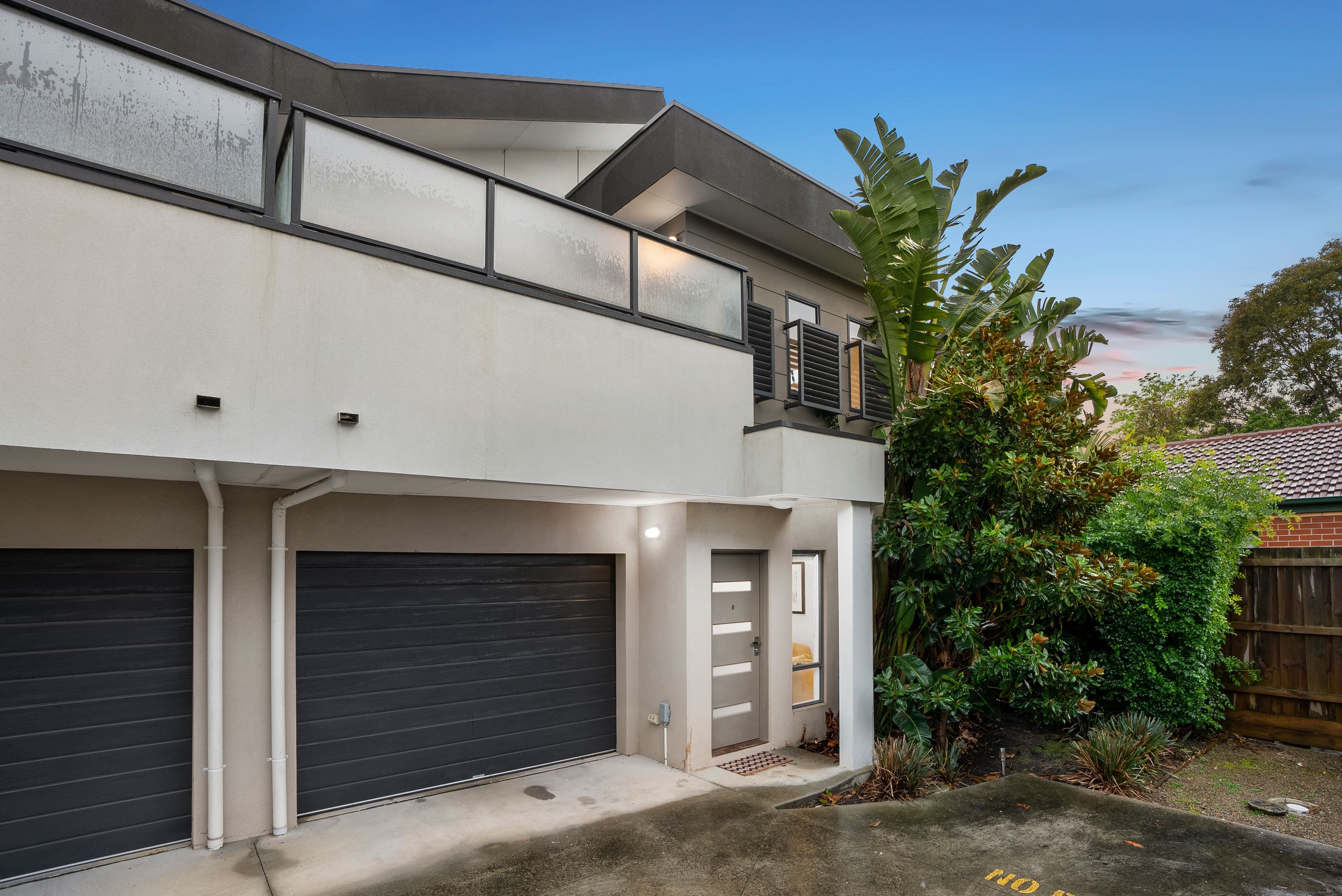 193 Boronia Road, Boronia VIC 3155, Boronia - Image 1