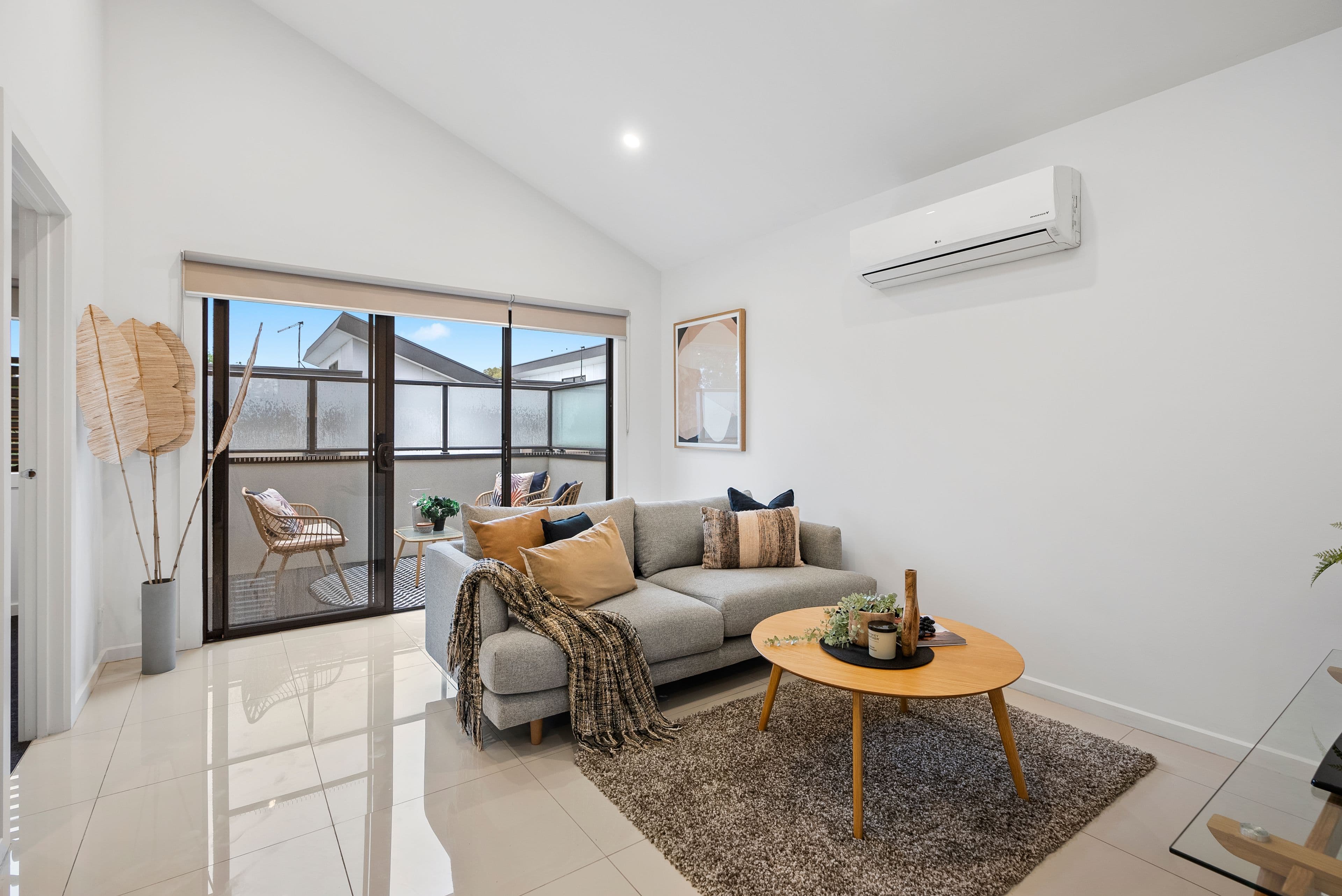193 Boronia Road, Boronia VIC 3155, Boronia - Thumbnail 2