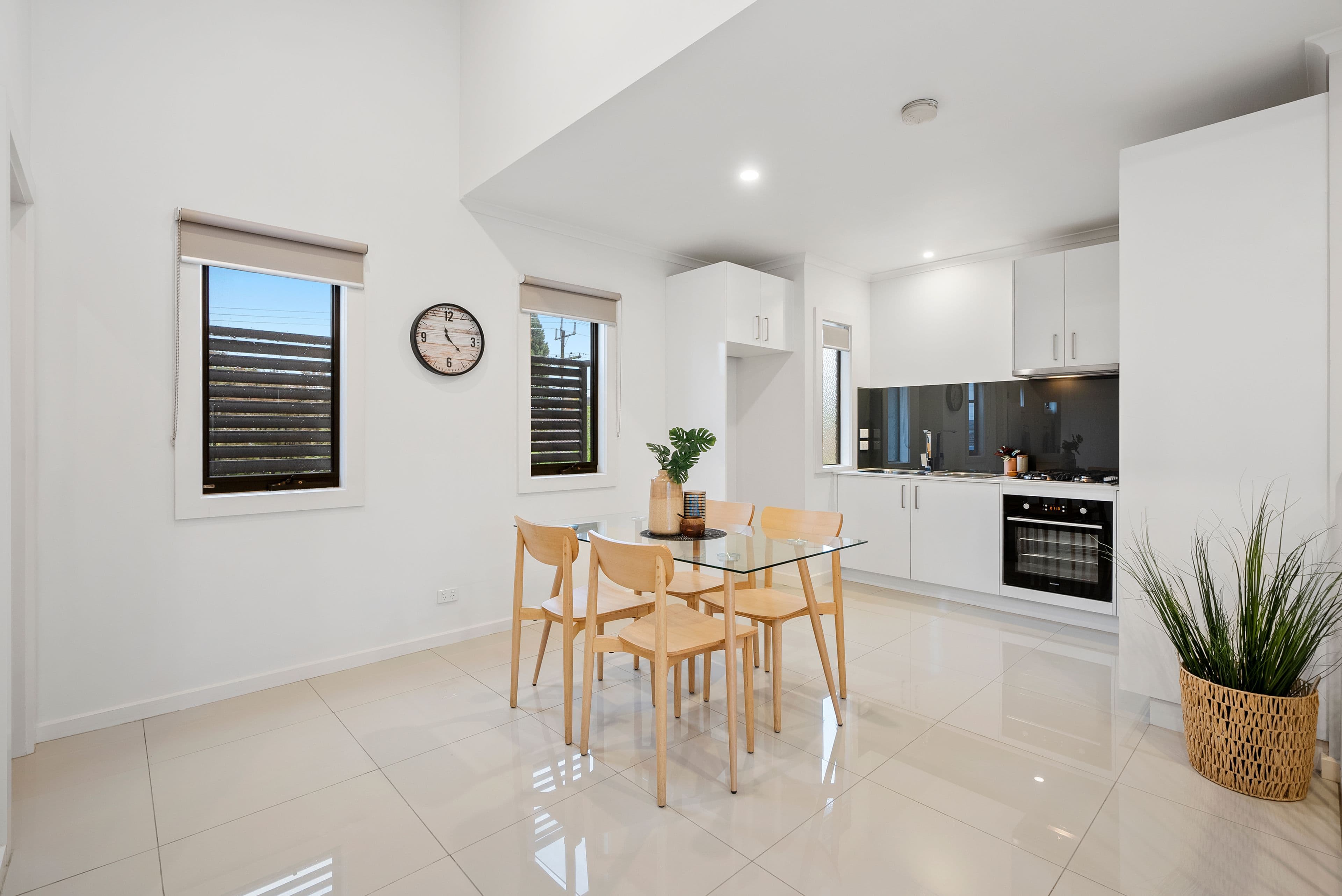 193 Boronia Road, Boronia VIC 3155, Boronia - Thumbnail 3
