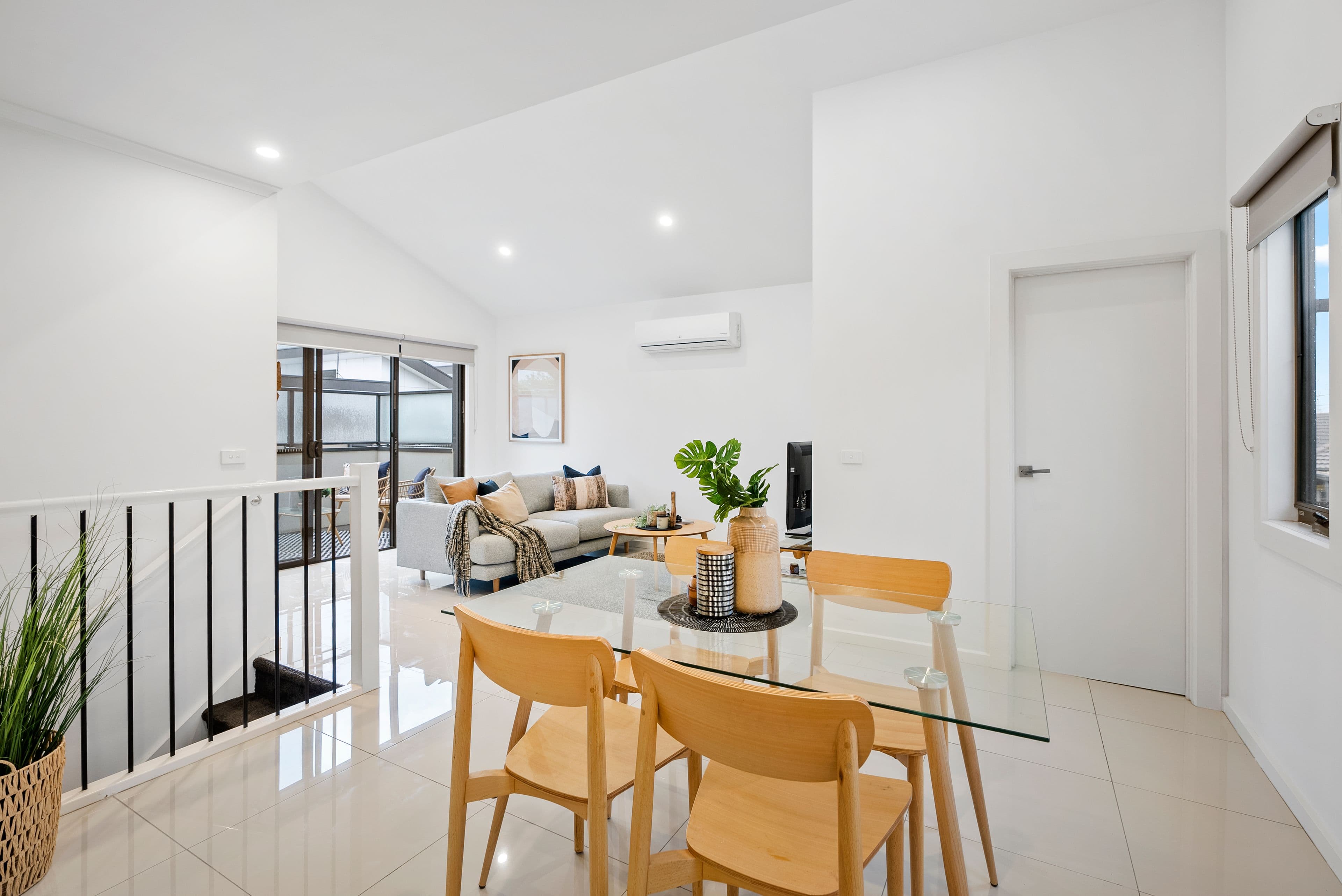 193 Boronia Road, Boronia VIC 3155, Boronia - Thumbnail 4