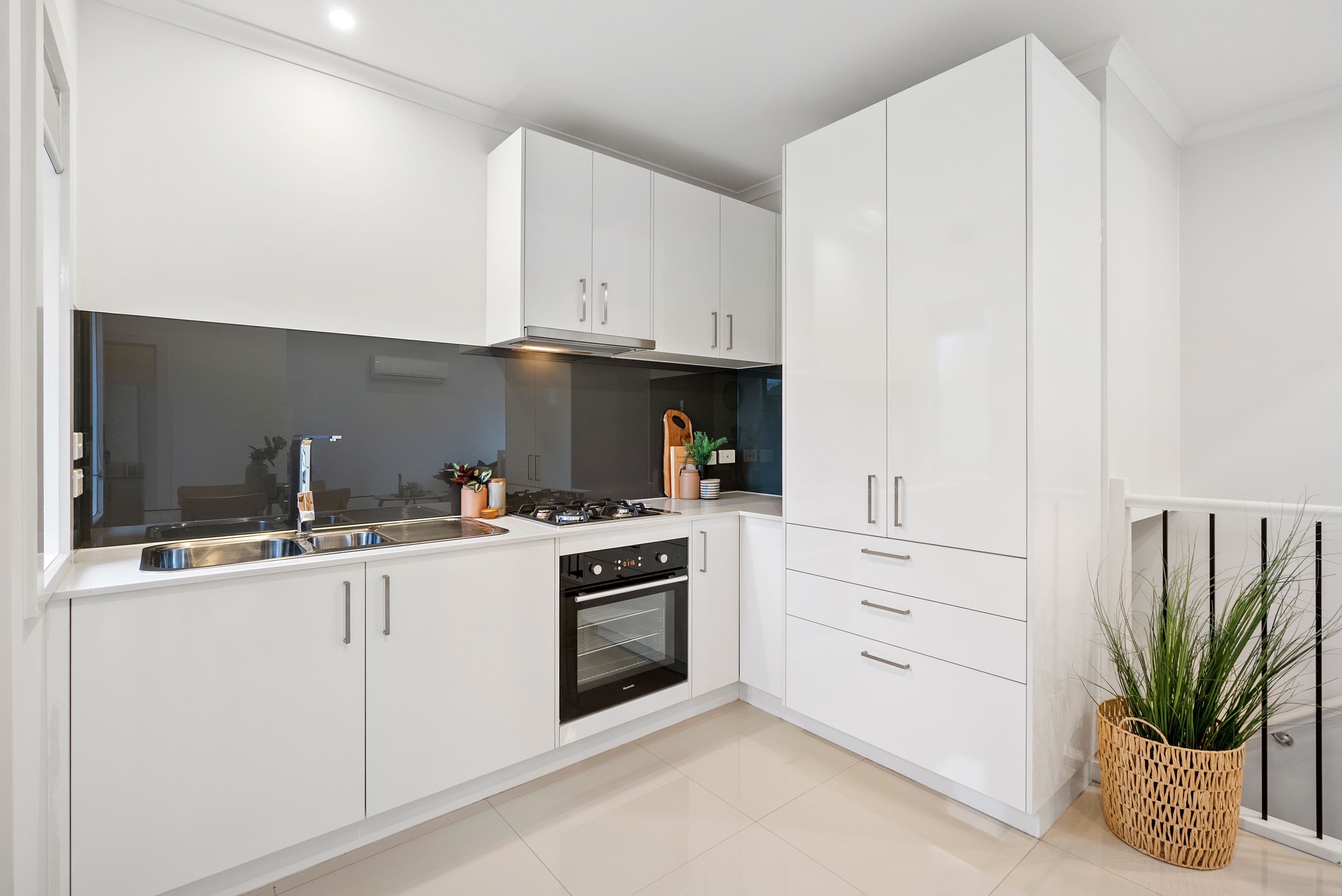 193 Boronia Road, Boronia VIC 3155, Boronia - Thumbnail 5