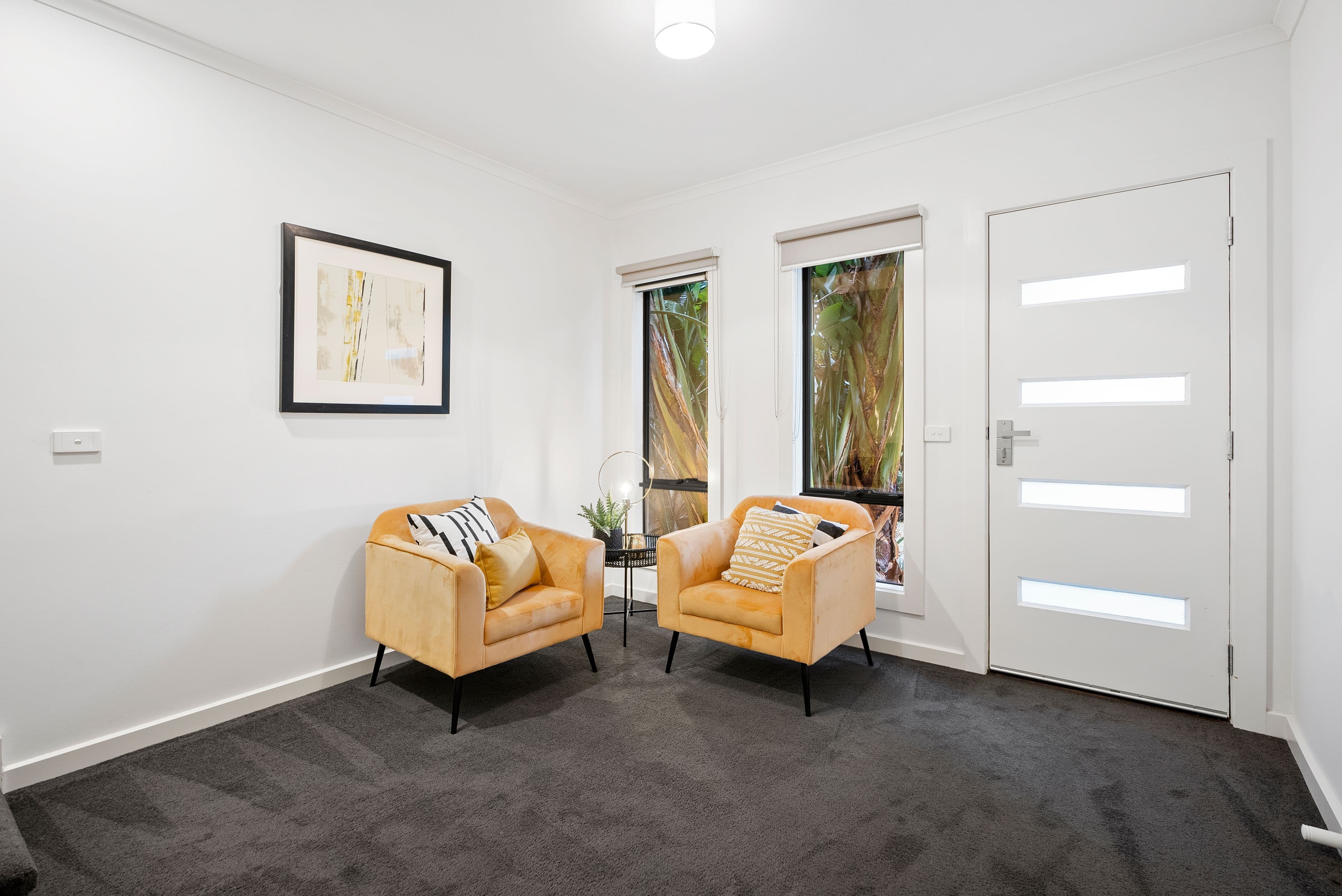 193 Boronia Road, Boronia VIC 3155, Boronia - Thumbnail 6