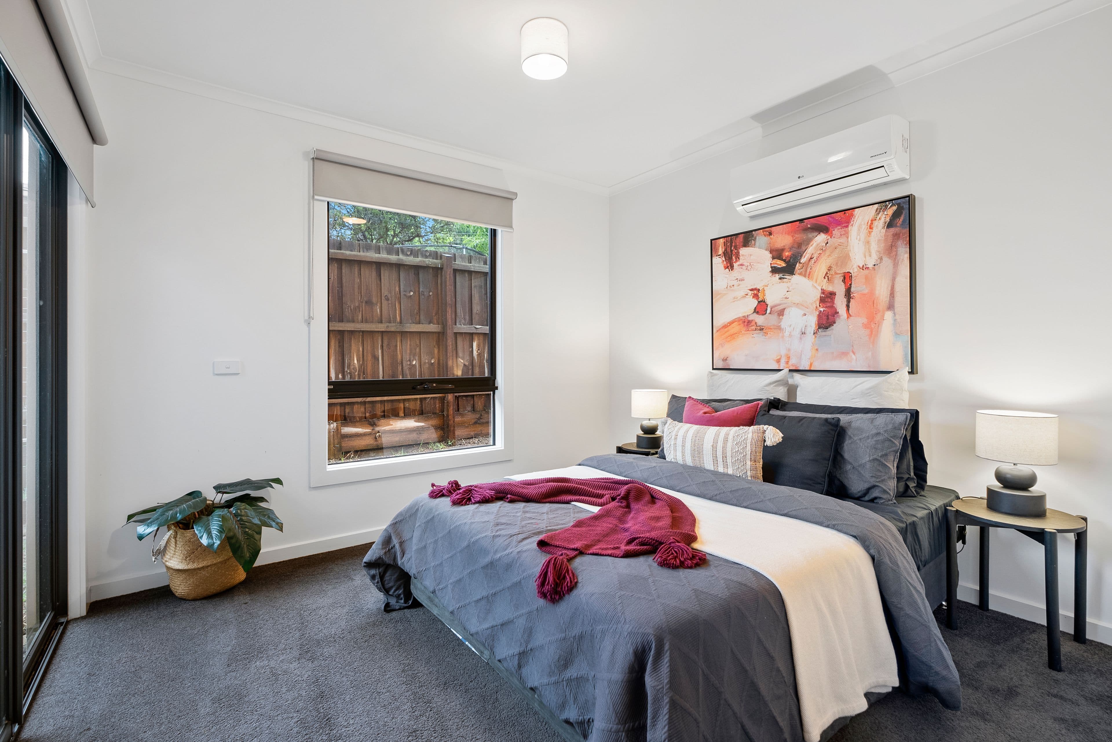 193 Boronia Road, Boronia VIC 3155, Boronia - Thumbnail 7