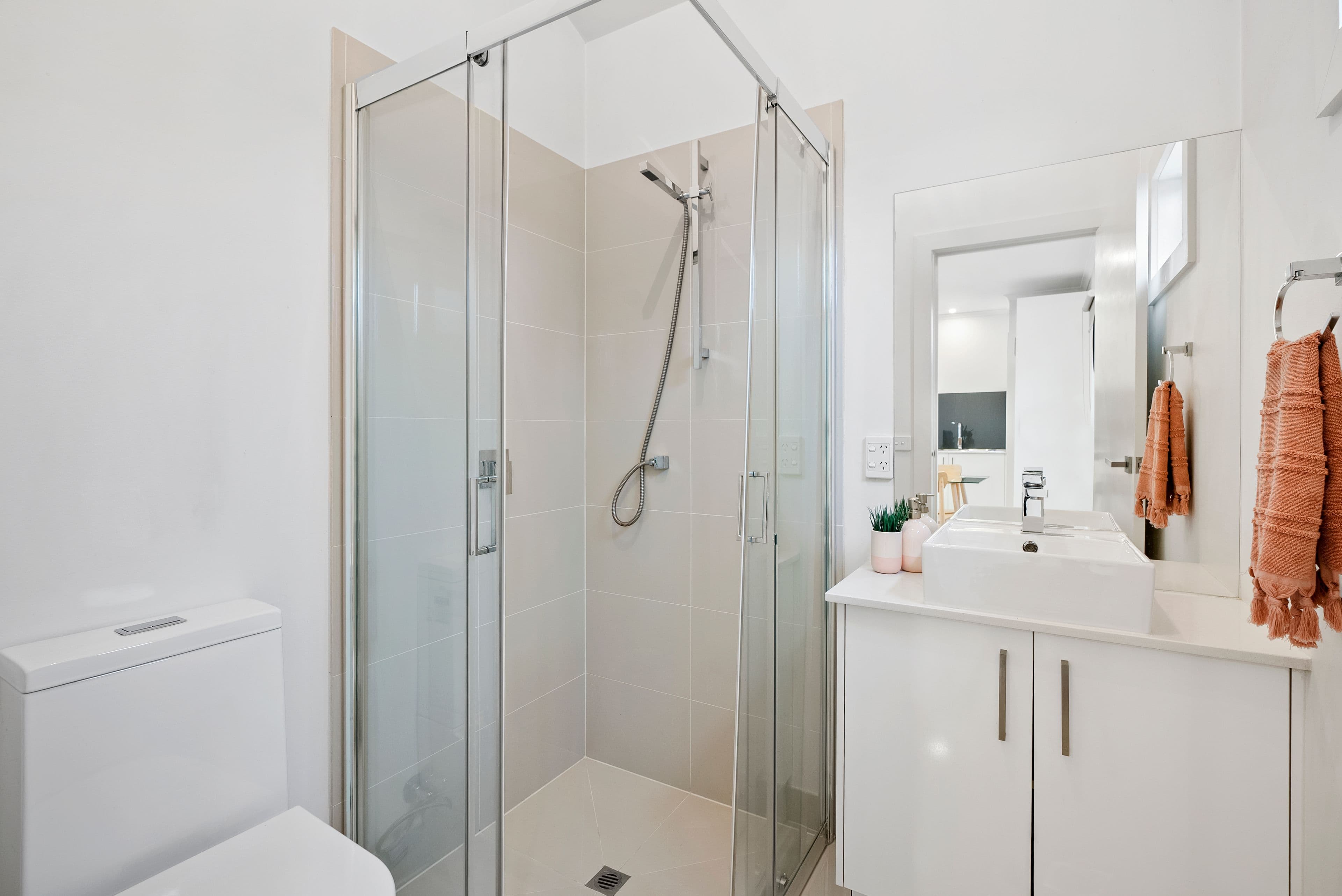 193 Boronia Road, Boronia VIC 3155, Boronia - Thumbnail 8