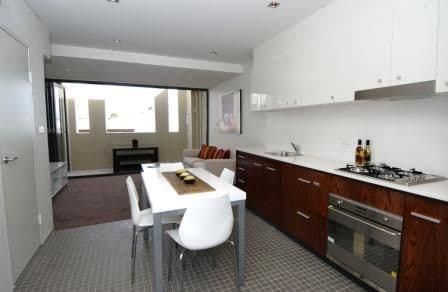 284 Bronte Road, WAVERLEY NSW 2024, Waverley - Thumbnail 2