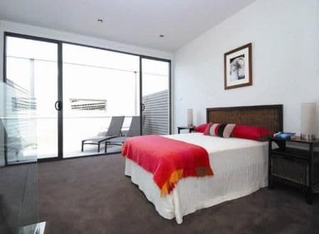 284 Bronte Road, WAVERLEY NSW 2024, Waverley - Thumbnail 3