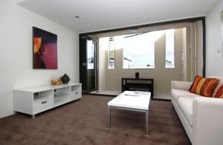 284 Bronte Road, WAVERLEY NSW 2024, Waverley - Thumbnail 5