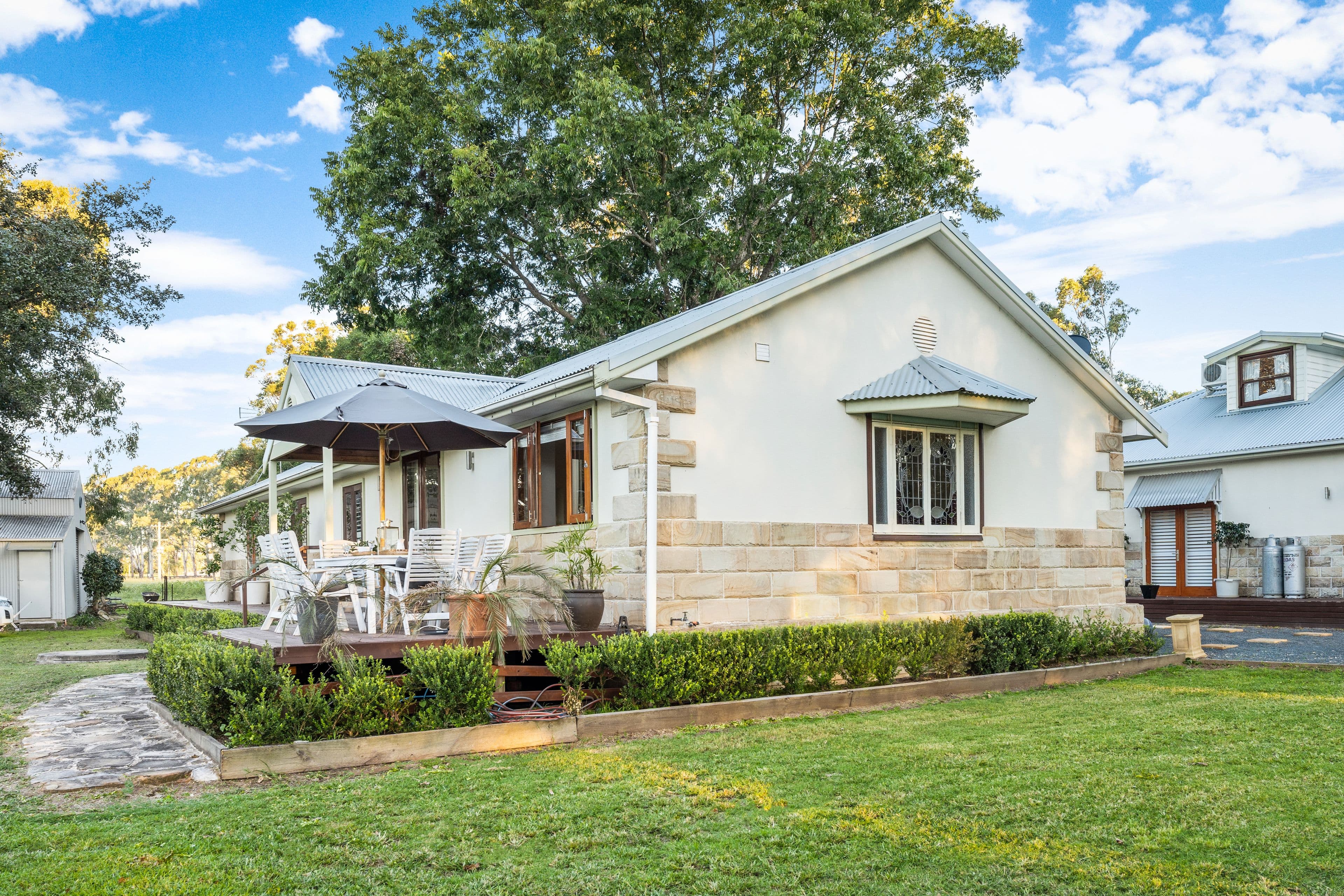 513 & 513A Castlereagh Road, Agnes Banks NSW 2753, Agnes Banks - Thumbnail 2