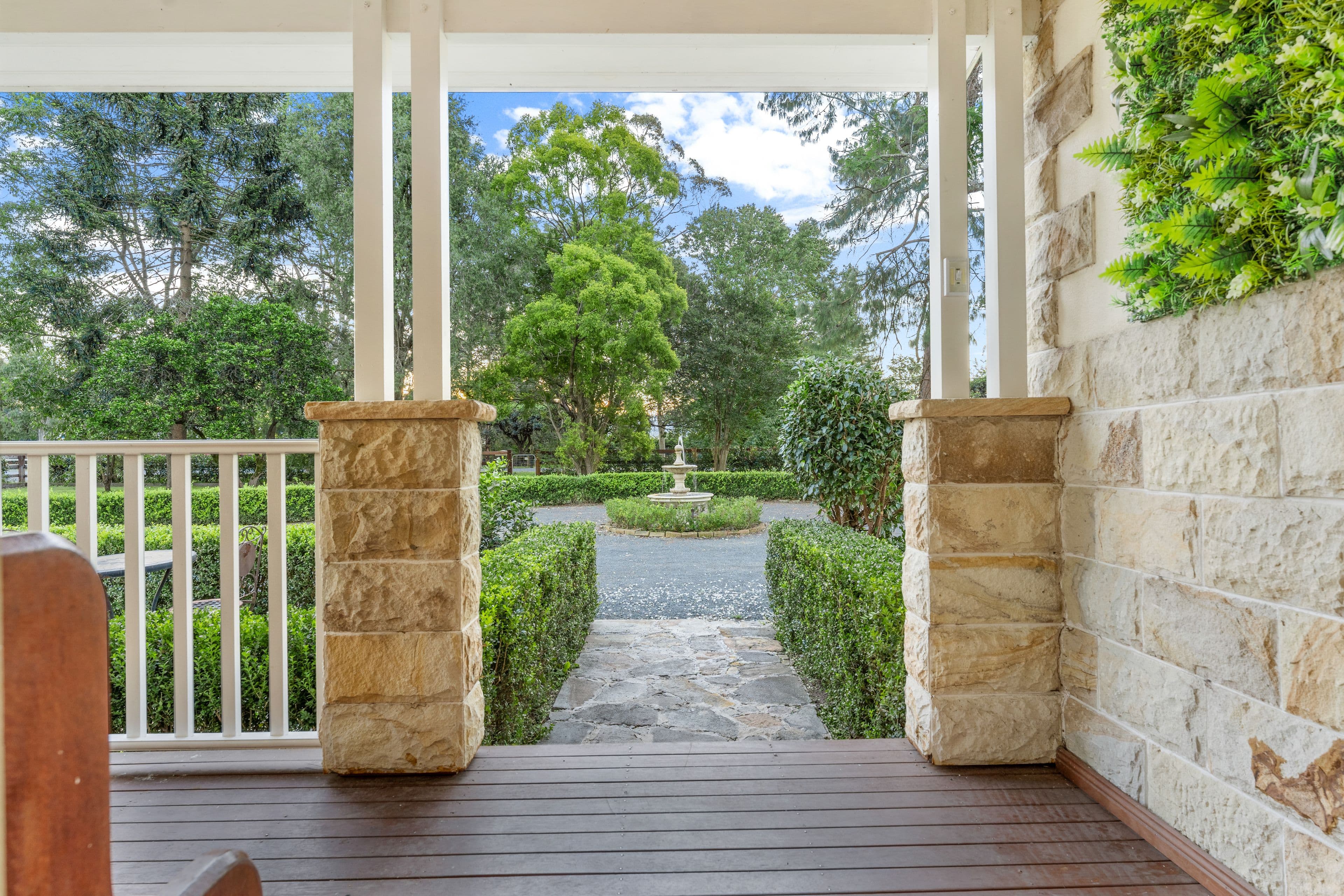 513 & 513A Castlereagh Road, Agnes Banks NSW 2753, Agnes Banks - Thumbnail 3