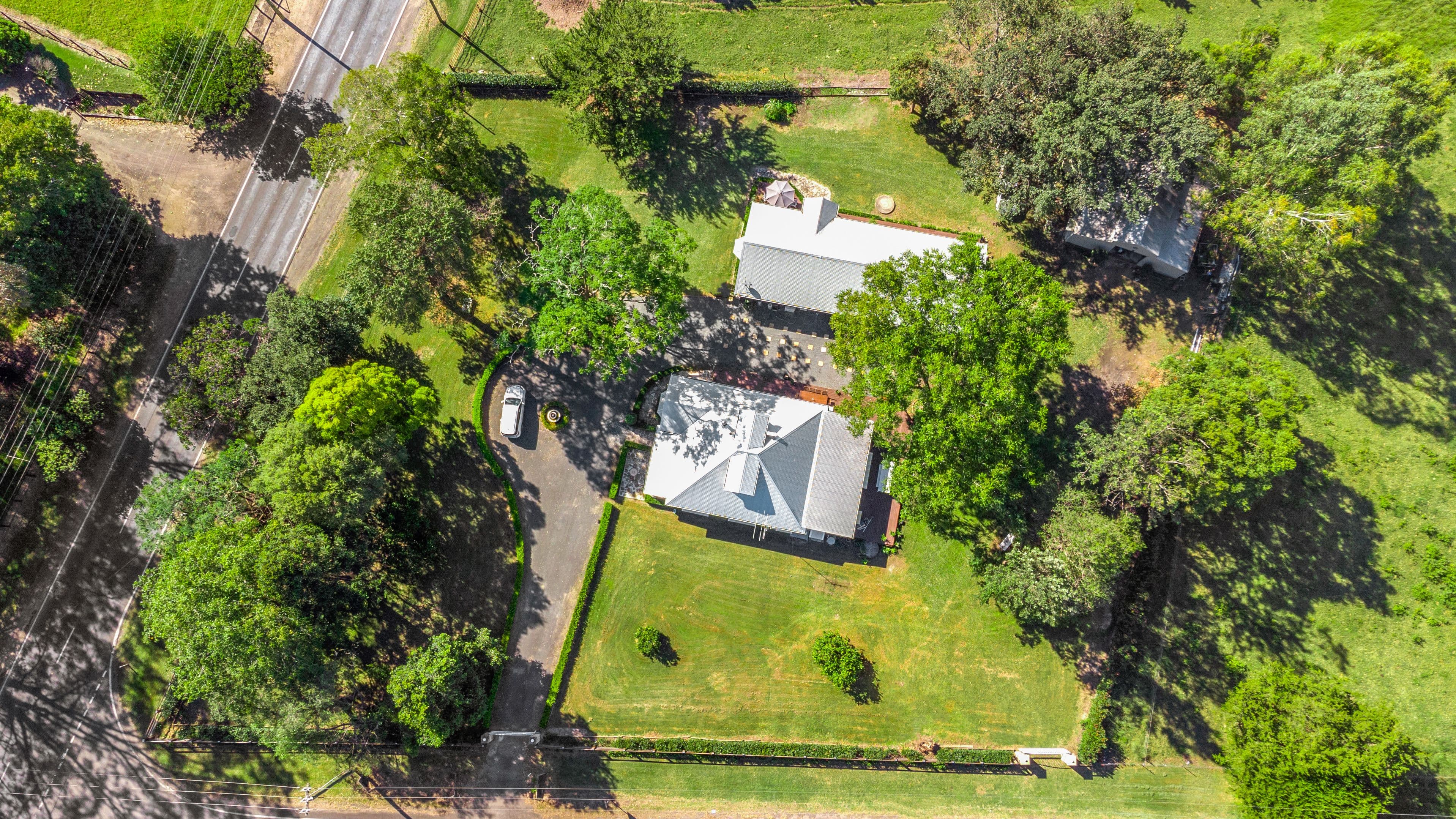 513 & 513A Castlereagh Road, Agnes Banks NSW 2753, Agnes Banks - Thumbnail 4
