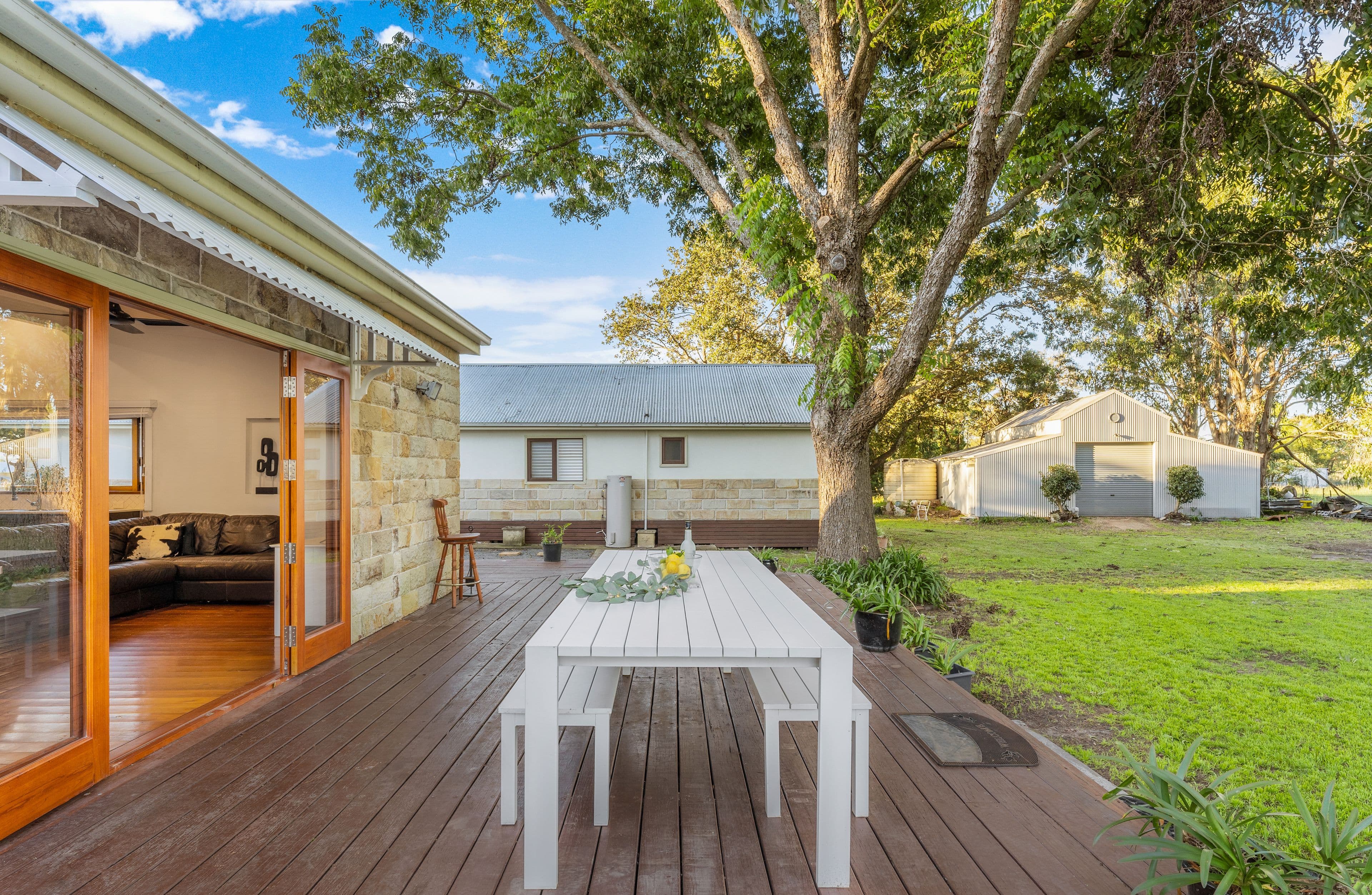 513 & 513A Castlereagh Road, Agnes Banks NSW 2753, Agnes Banks - Thumbnail 6