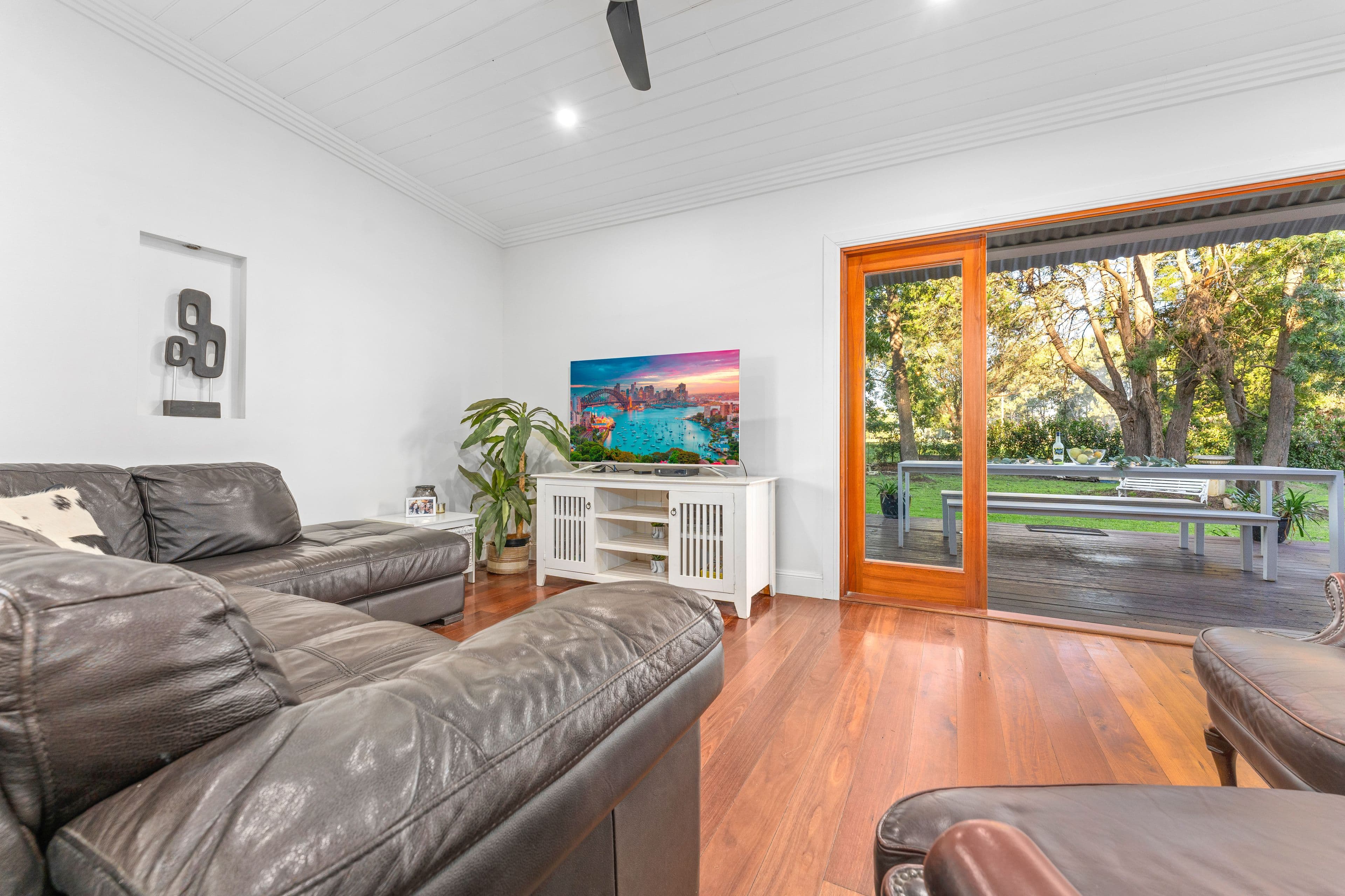 513 & 513A Castlereagh Road, Agnes Banks NSW 2753, Agnes Banks - Thumbnail 8