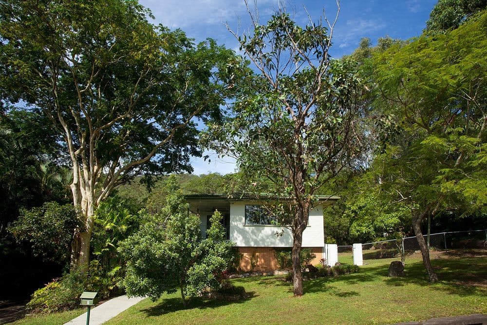 37 Sassafras Street, The Gap QLD 4061, The Gap - Image 1