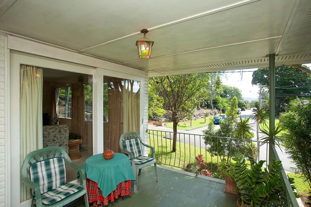 37 Sassafras Street, The Gap QLD 4061, The Gap - Thumbnail 2