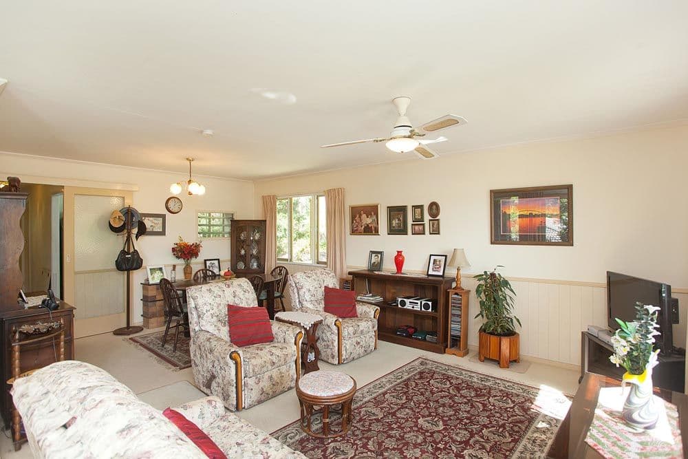 37 Sassafras Street, The Gap QLD 4061, The Gap - Thumbnail 3