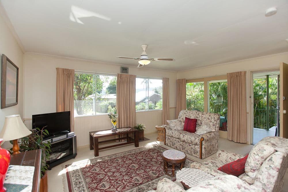 37 Sassafras Street, The Gap QLD 4061, The Gap - Thumbnail 4