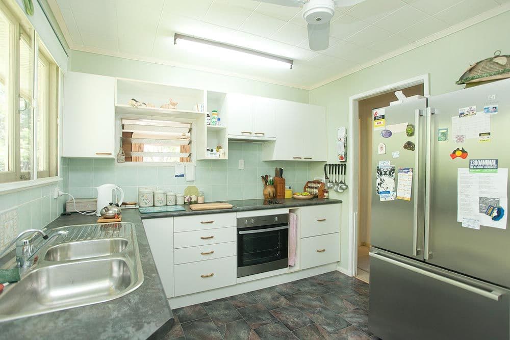 37 Sassafras Street, The Gap QLD 4061, The Gap - Thumbnail 5