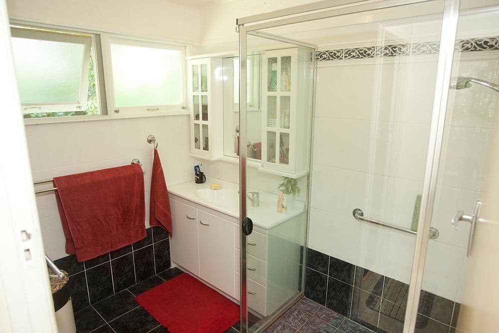 37 Sassafras Street, The Gap QLD 4061, The Gap - Thumbnail 7