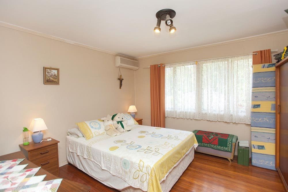 37 Sassafras Street, The Gap QLD 4061, The Gap - Thumbnail 8