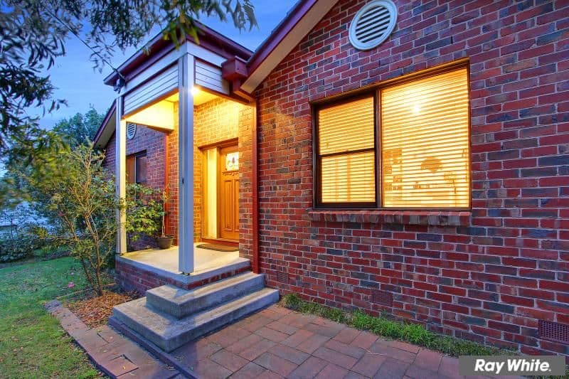 16 Moona Avenue, MORNINGTON VIC 3931, Mornington - Thumbnail 3