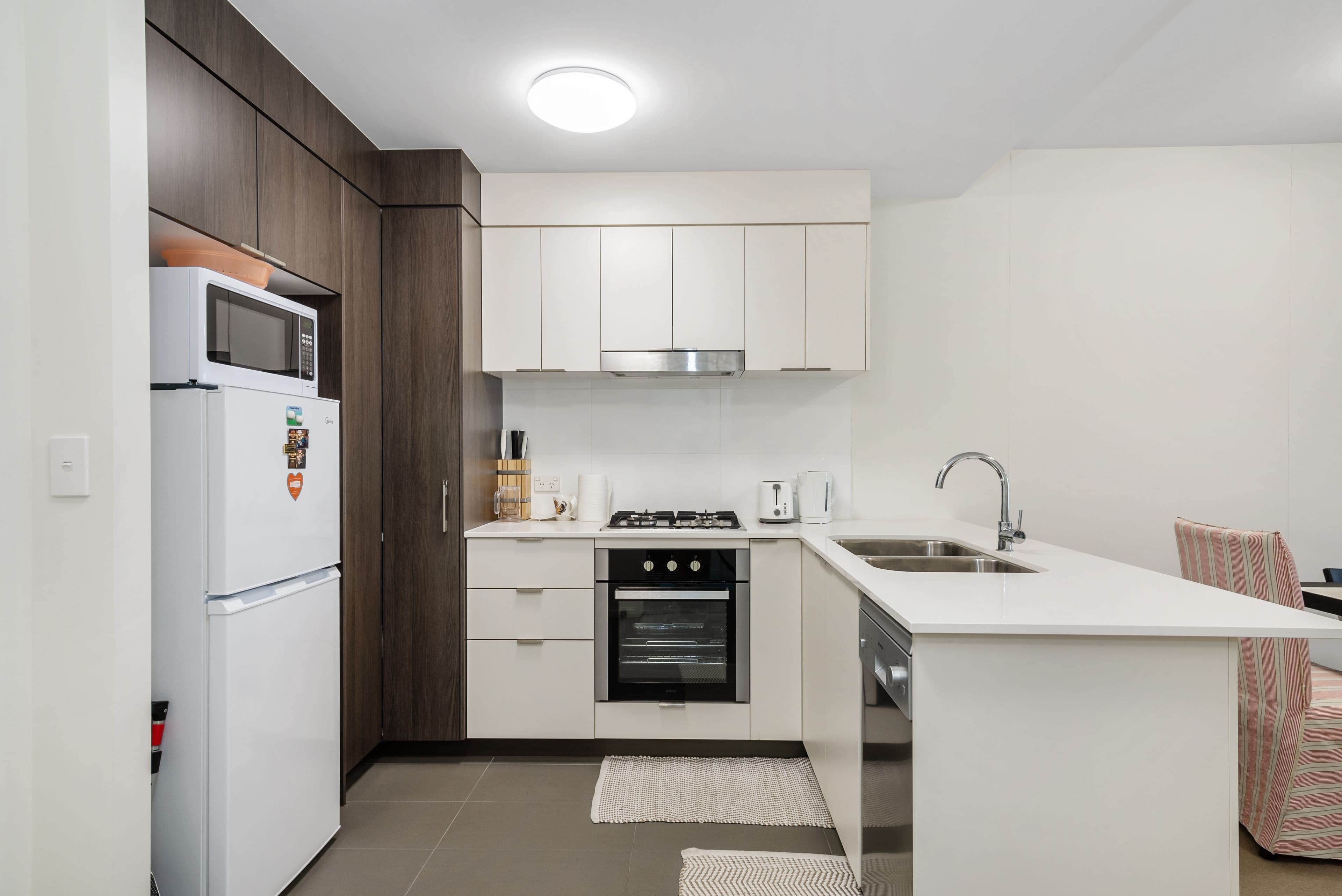 25 Charlotte Street, Chermside QLD 4032, Chermside - Image 1