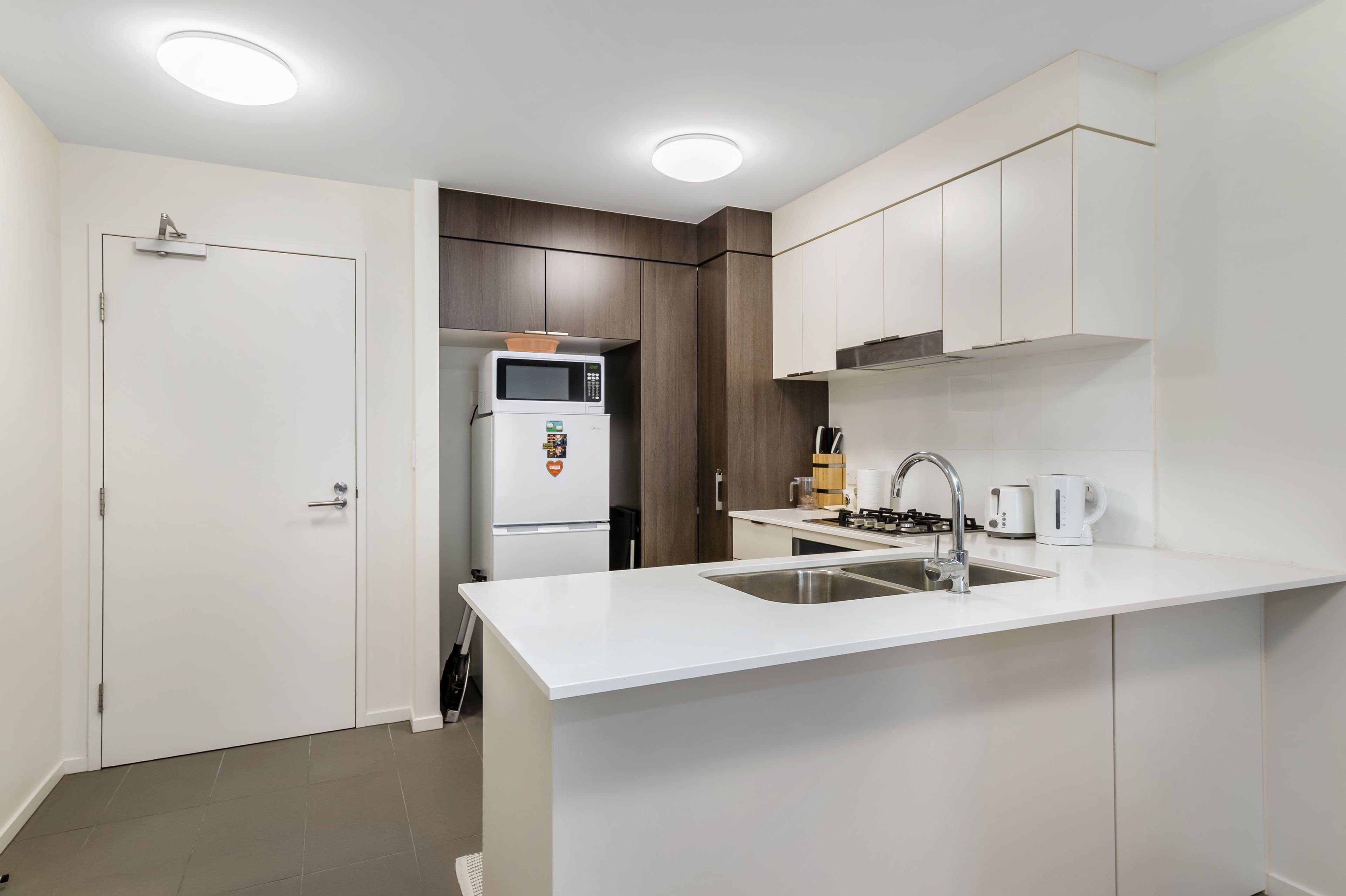 25 Charlotte Street, Chermside QLD 4032, Chermside - Thumbnail 3