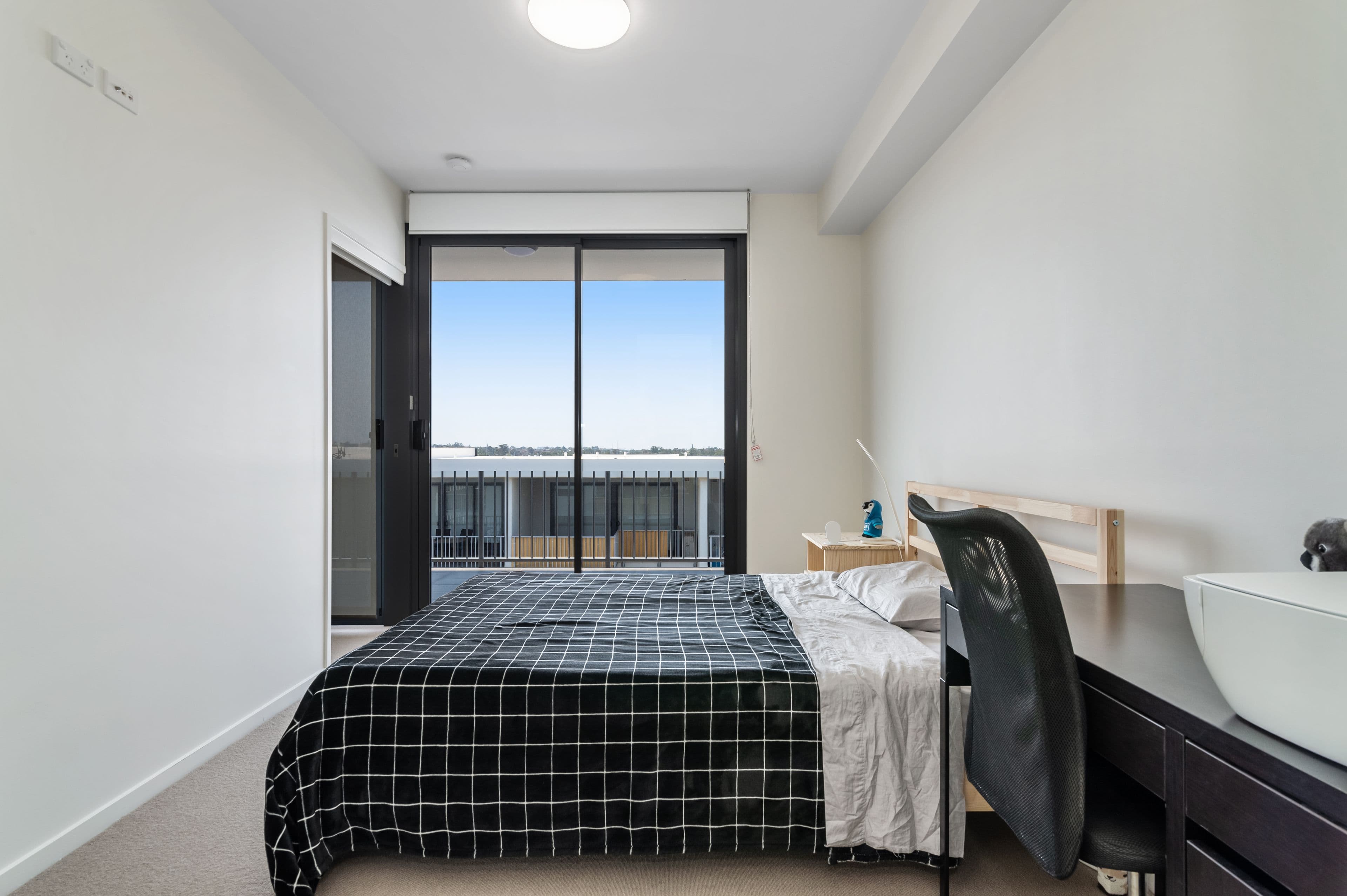 25 Charlotte Street, Chermside QLD 4032, Chermside - Thumbnail 4