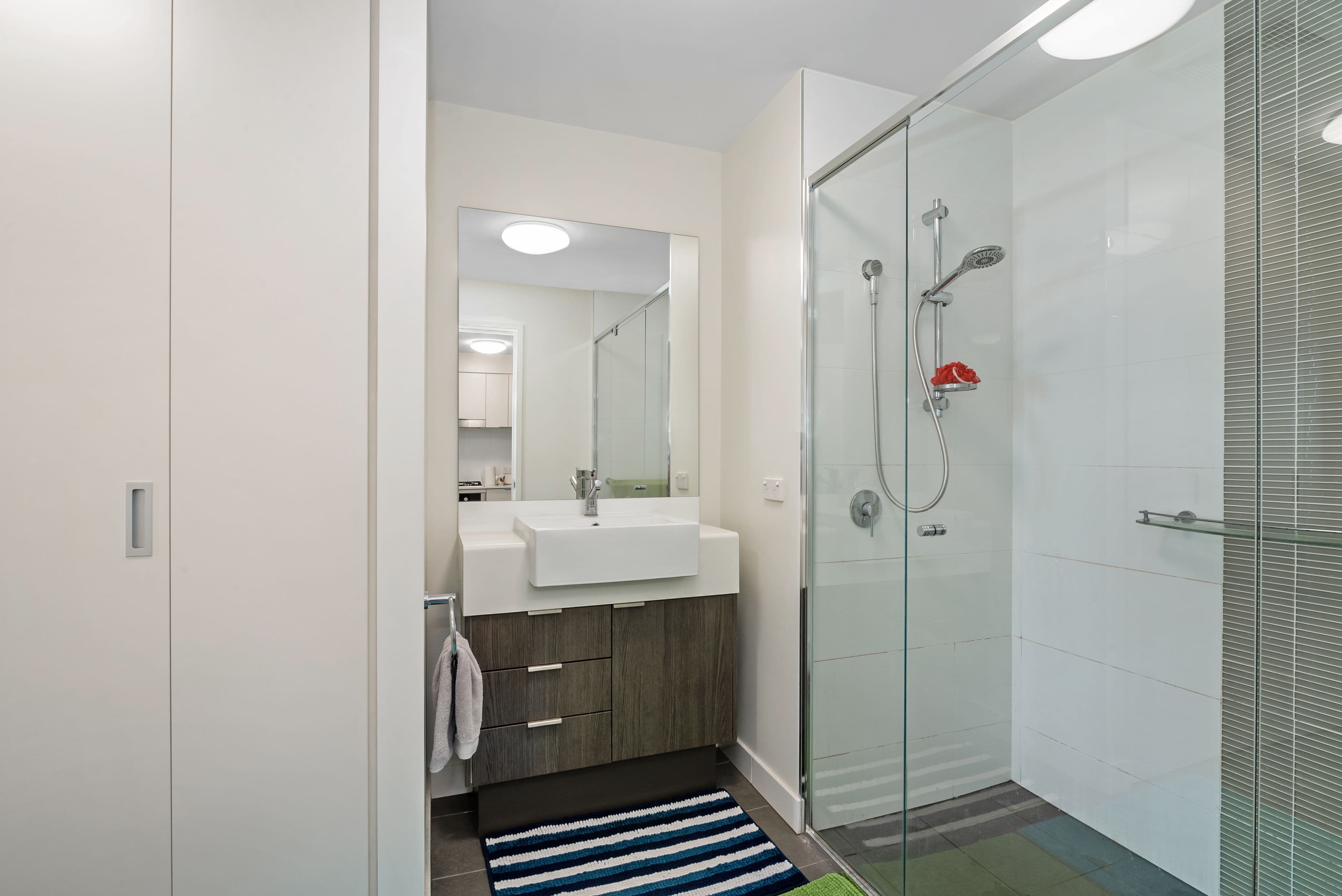 25 Charlotte Street, Chermside QLD 4032, Chermside - Thumbnail 7