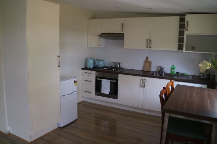 36 Church Street, Glen Innes - Thumbnail 4