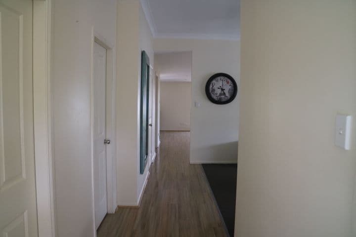 36 Church Street, Glen Innes - Thumbnail 5