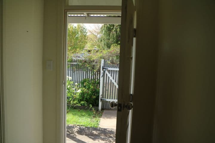 36 Church Street, Glen Innes - Thumbnail 6