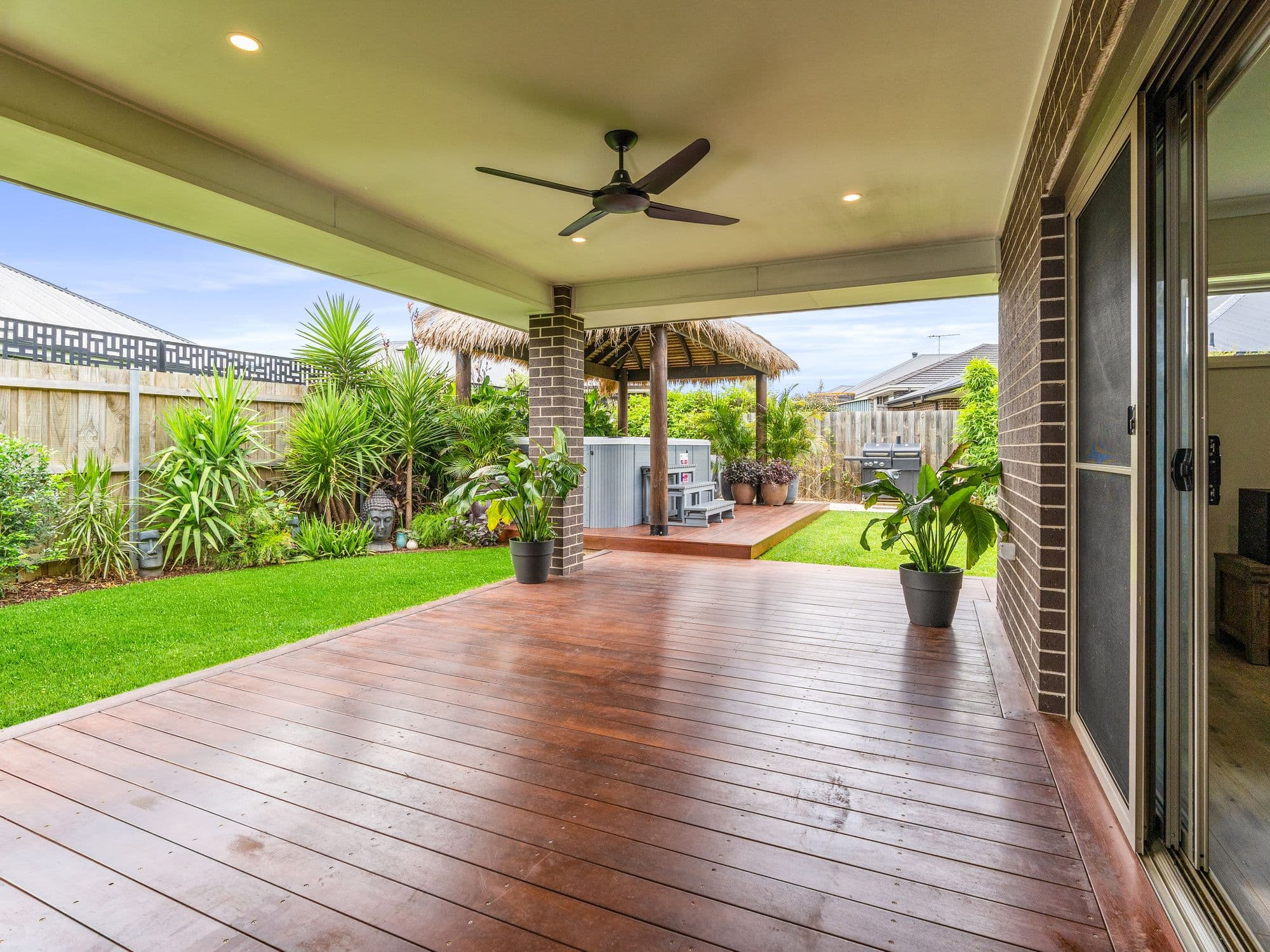 33 Spring Farm Drive, Spring Farm NSW 2570, Spring Farm - Image 1