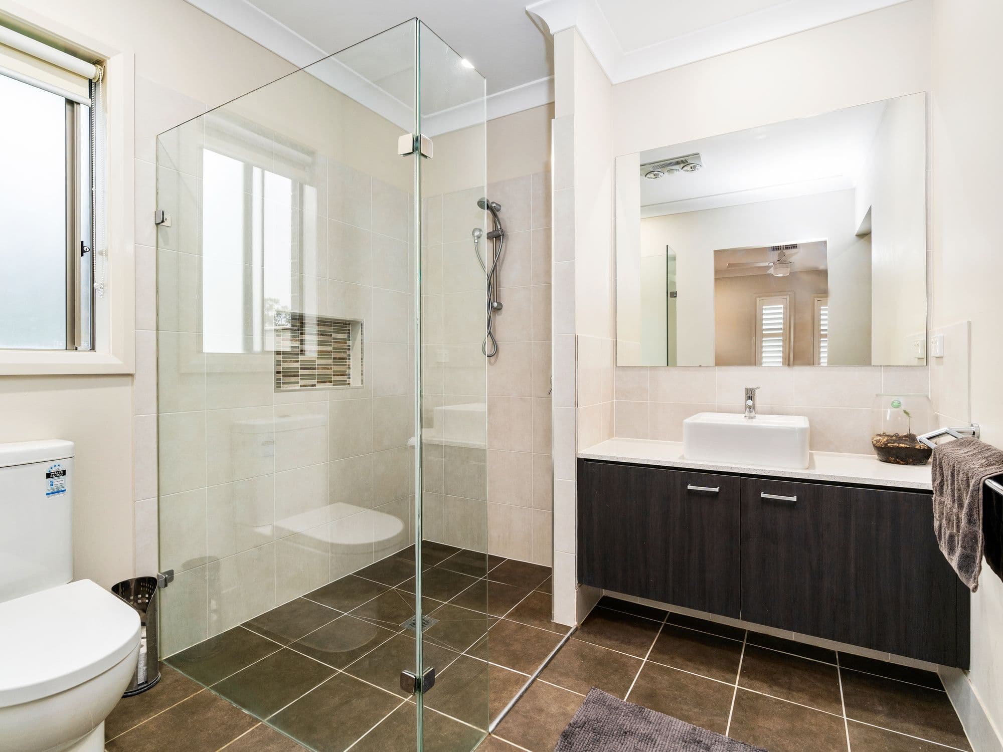 33 Spring Farm Drive, Spring Farm NSW 2570, Spring Farm - Thumbnail 5