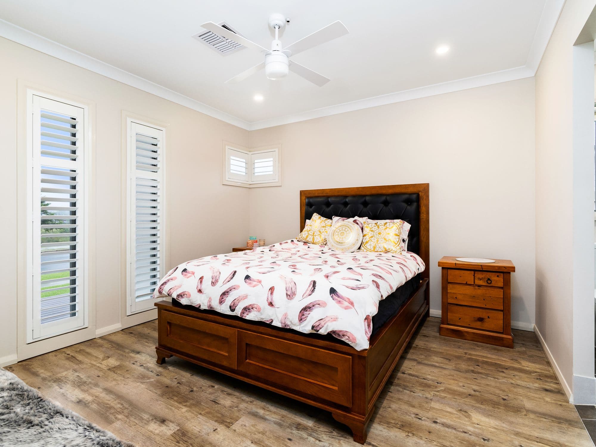 33 Spring Farm Drive, Spring Farm NSW 2570, Spring Farm - Thumbnail 6