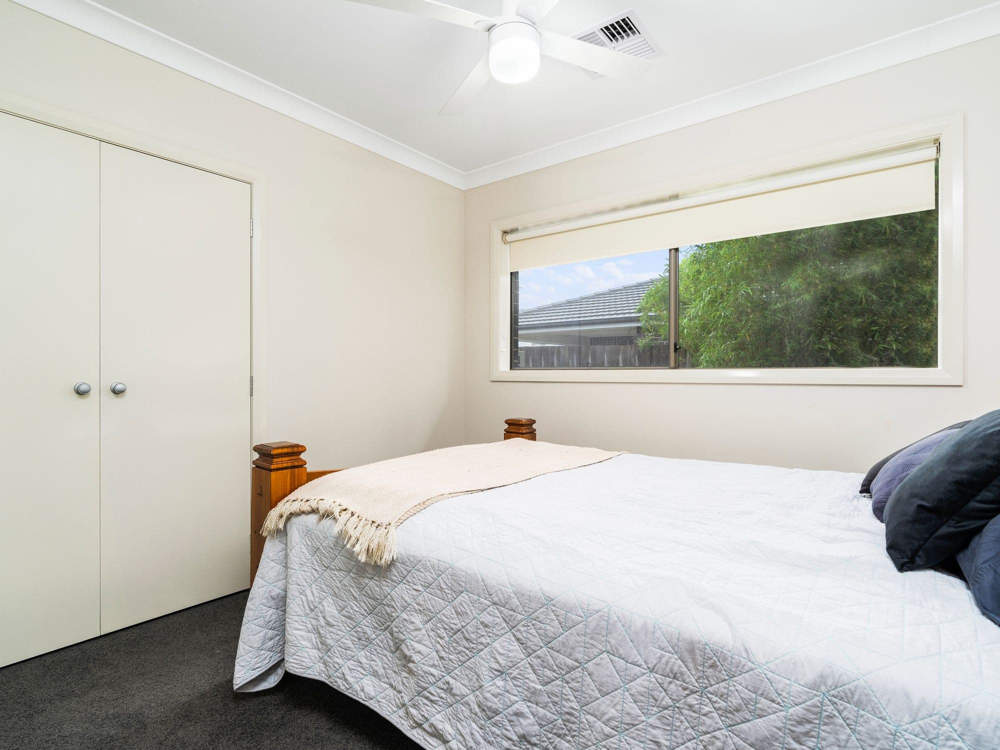 33 Spring Farm Drive, Spring Farm NSW 2570, Spring Farm - Thumbnail 7