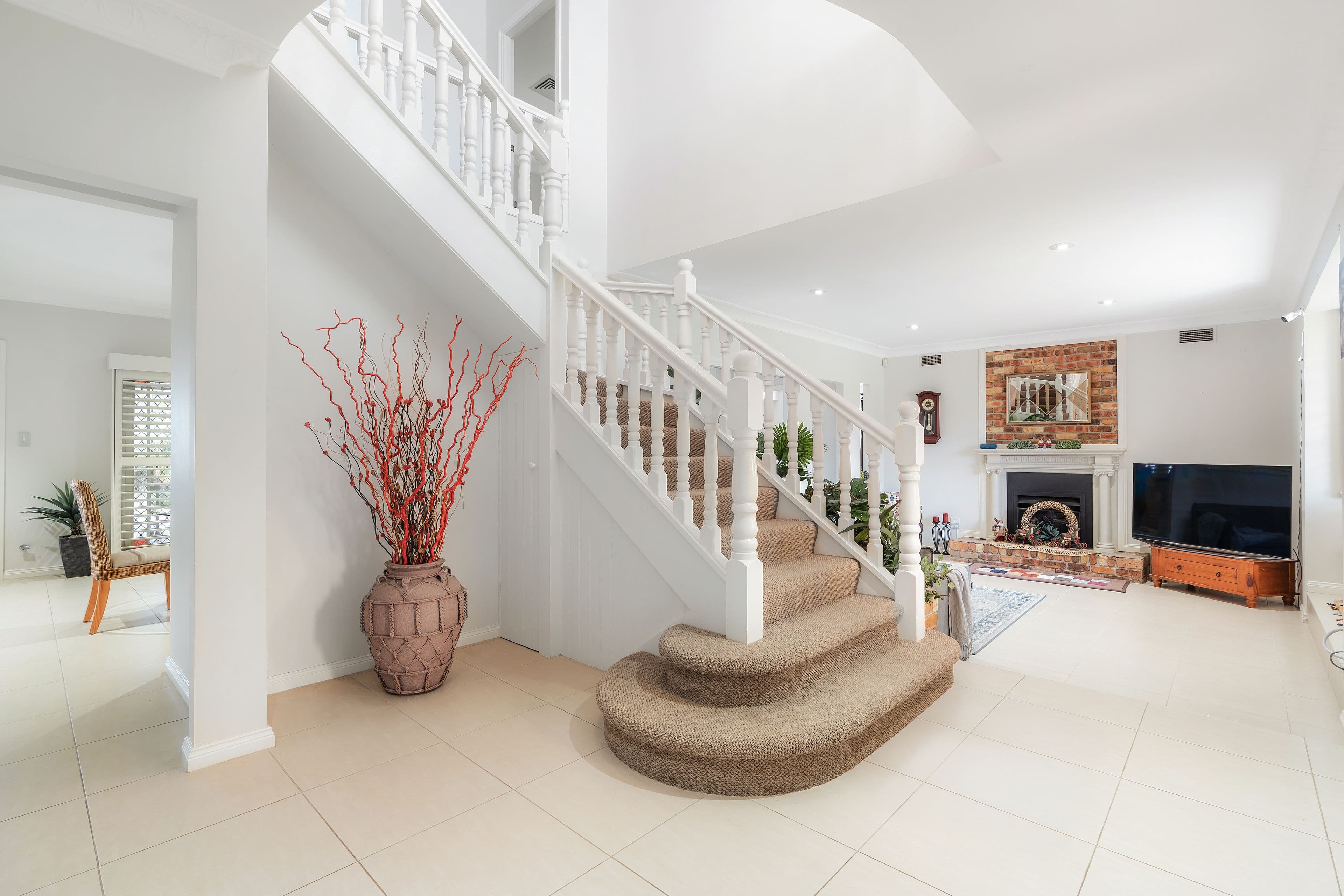 5 Kirkton Place, Edensor Park NSW 2176, Edensor Park - Thumbnail 3