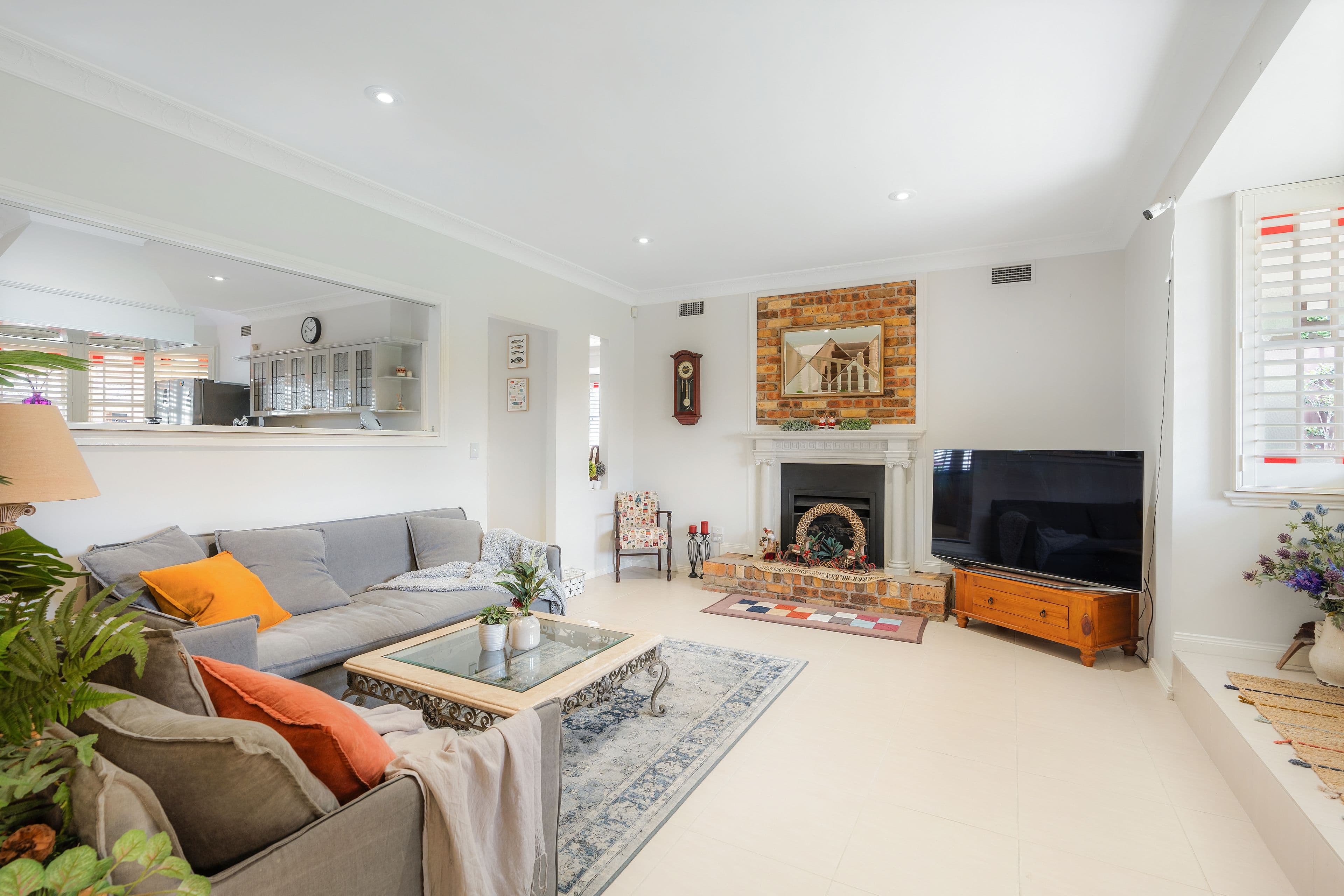 5 Kirkton Place, Edensor Park NSW 2176, Edensor Park - Thumbnail 4