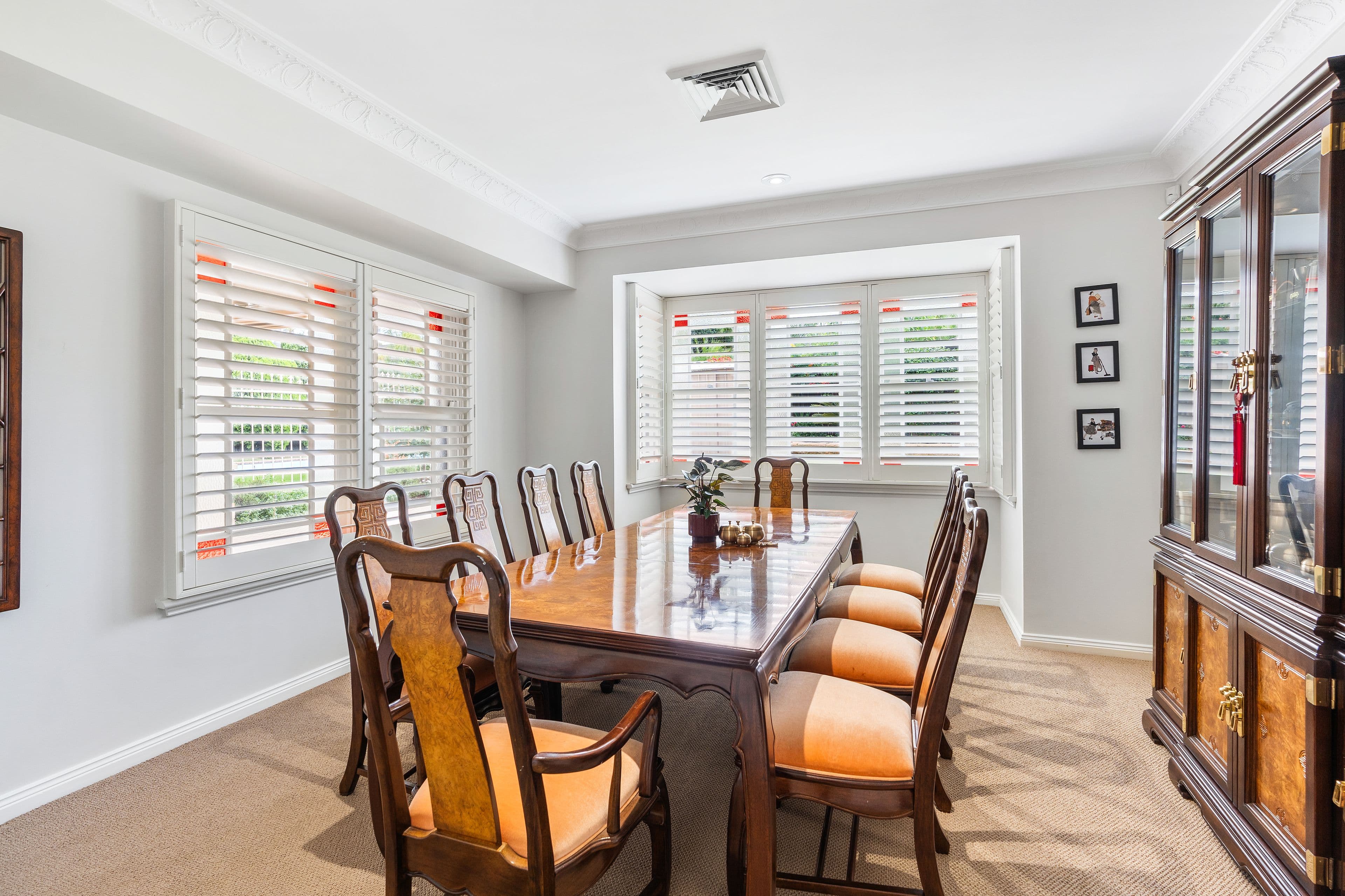 5 Kirkton Place, Edensor Park NSW 2176, Edensor Park - Thumbnail 5