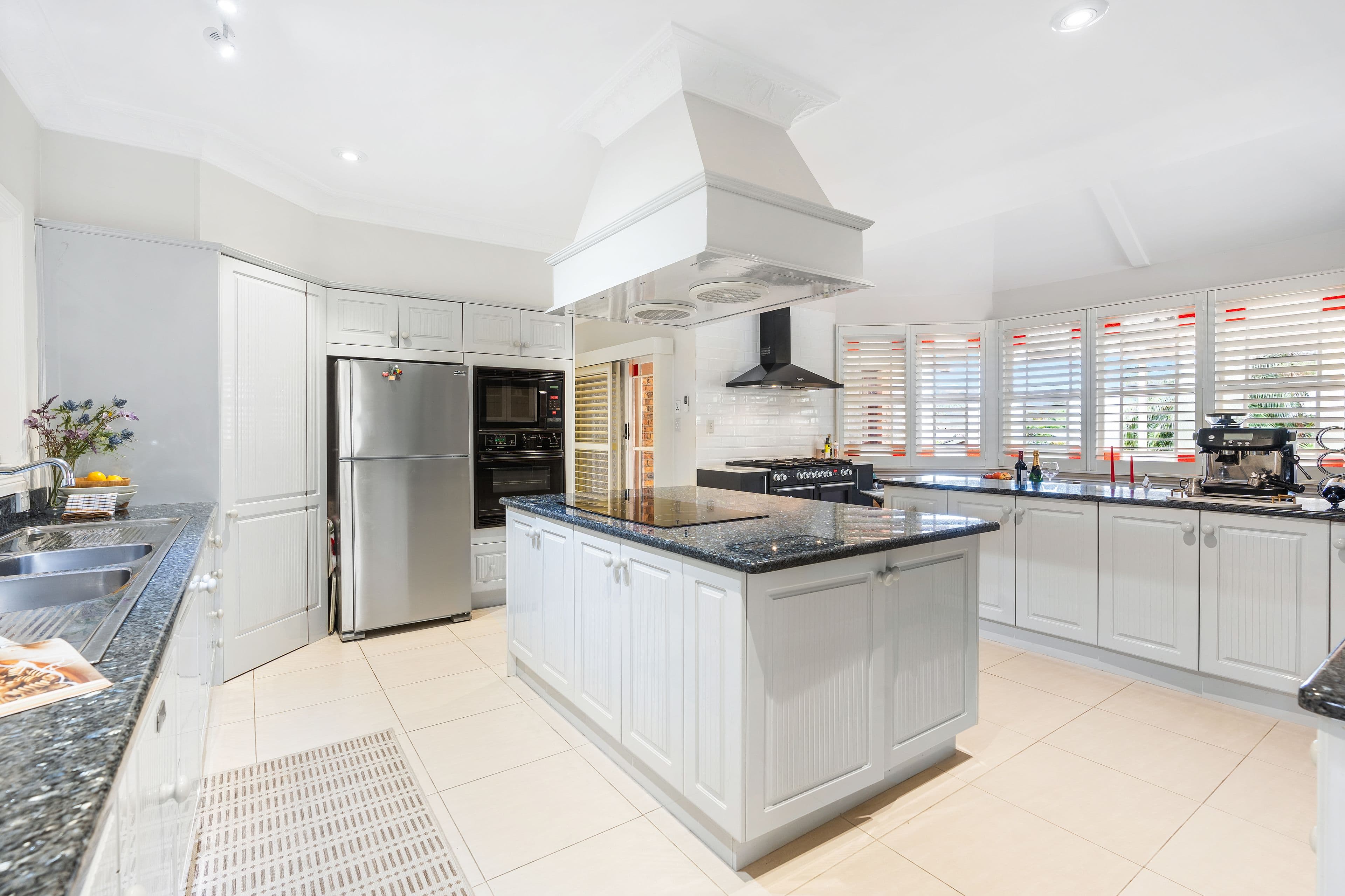 5 Kirkton Place, Edensor Park NSW 2176, Edensor Park - Thumbnail 6