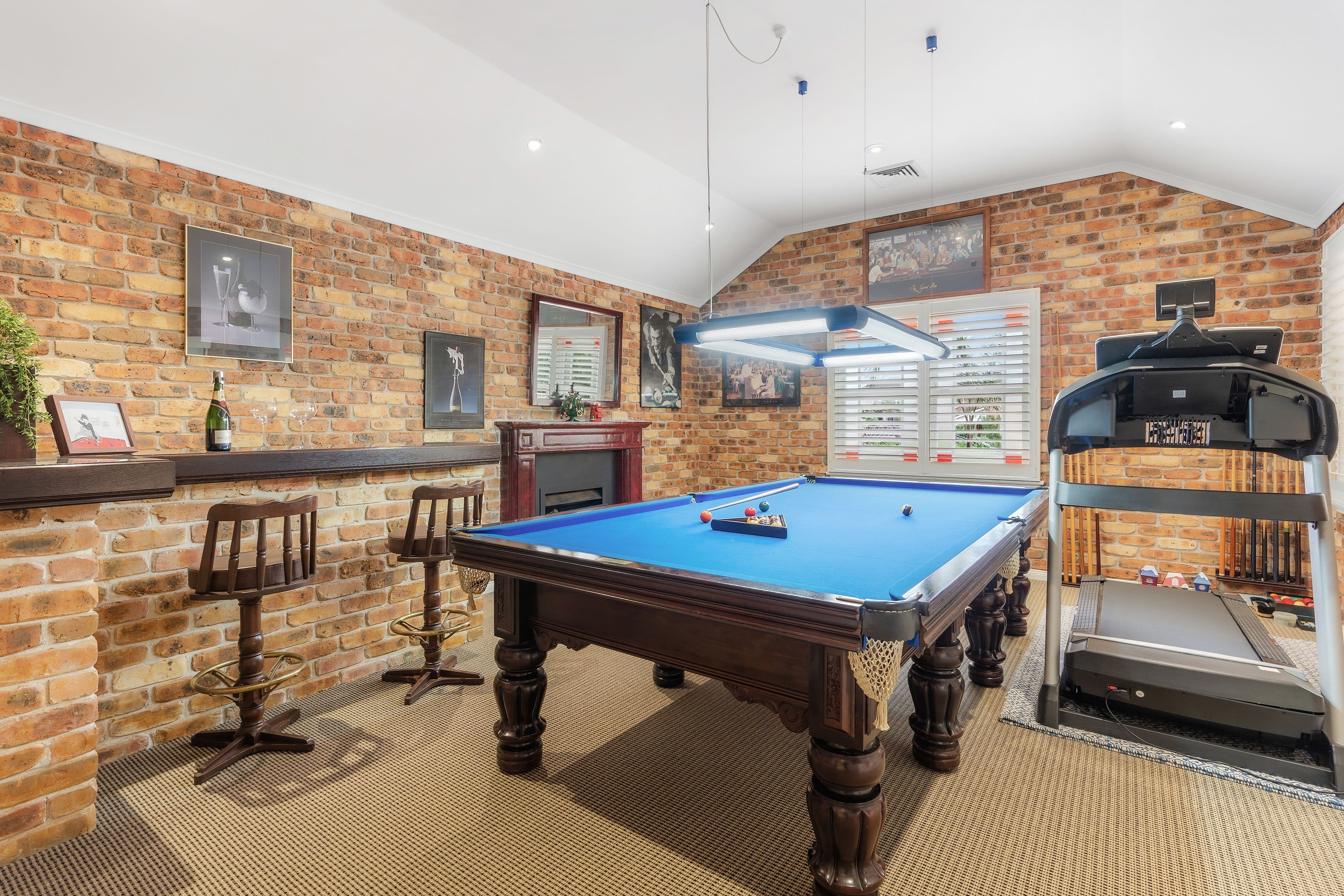 5 Kirkton Place, Edensor Park NSW 2176, Edensor Park - Thumbnail 8