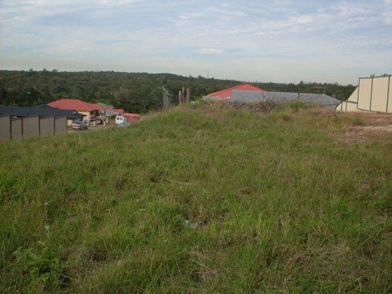 2/50 Foxtail Road, Ripley, QLD, 4306, Ripley - Thumbnail 2
