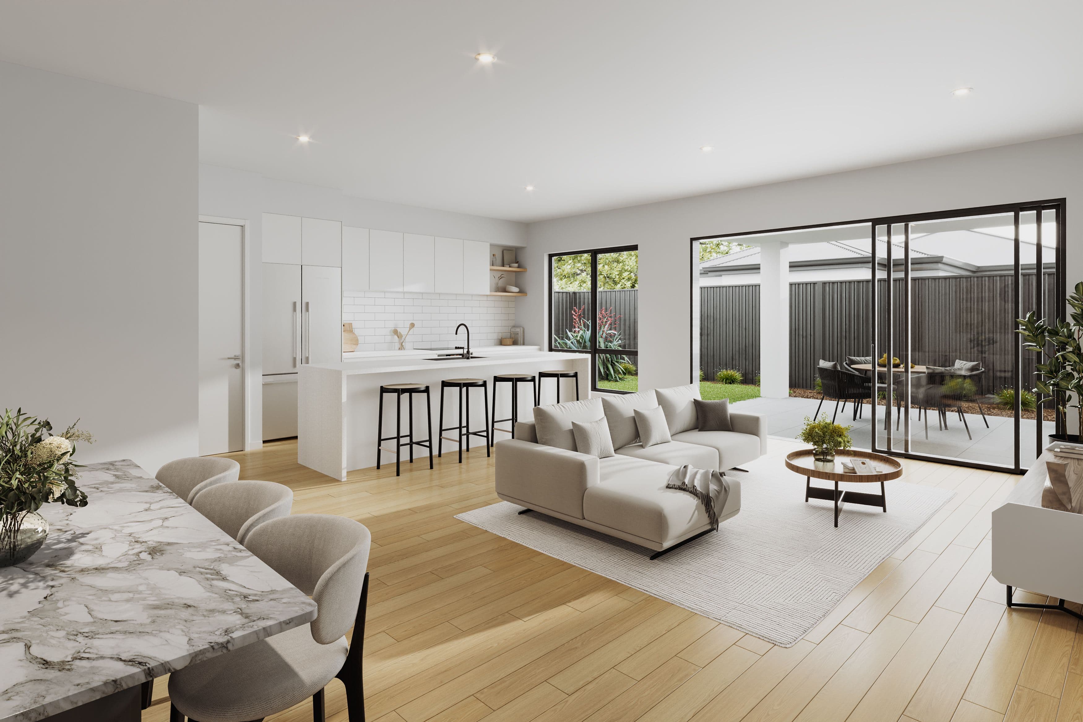 2 Raymond Avenue, Seaton SA 5023, Seaton - Thumbnail 2