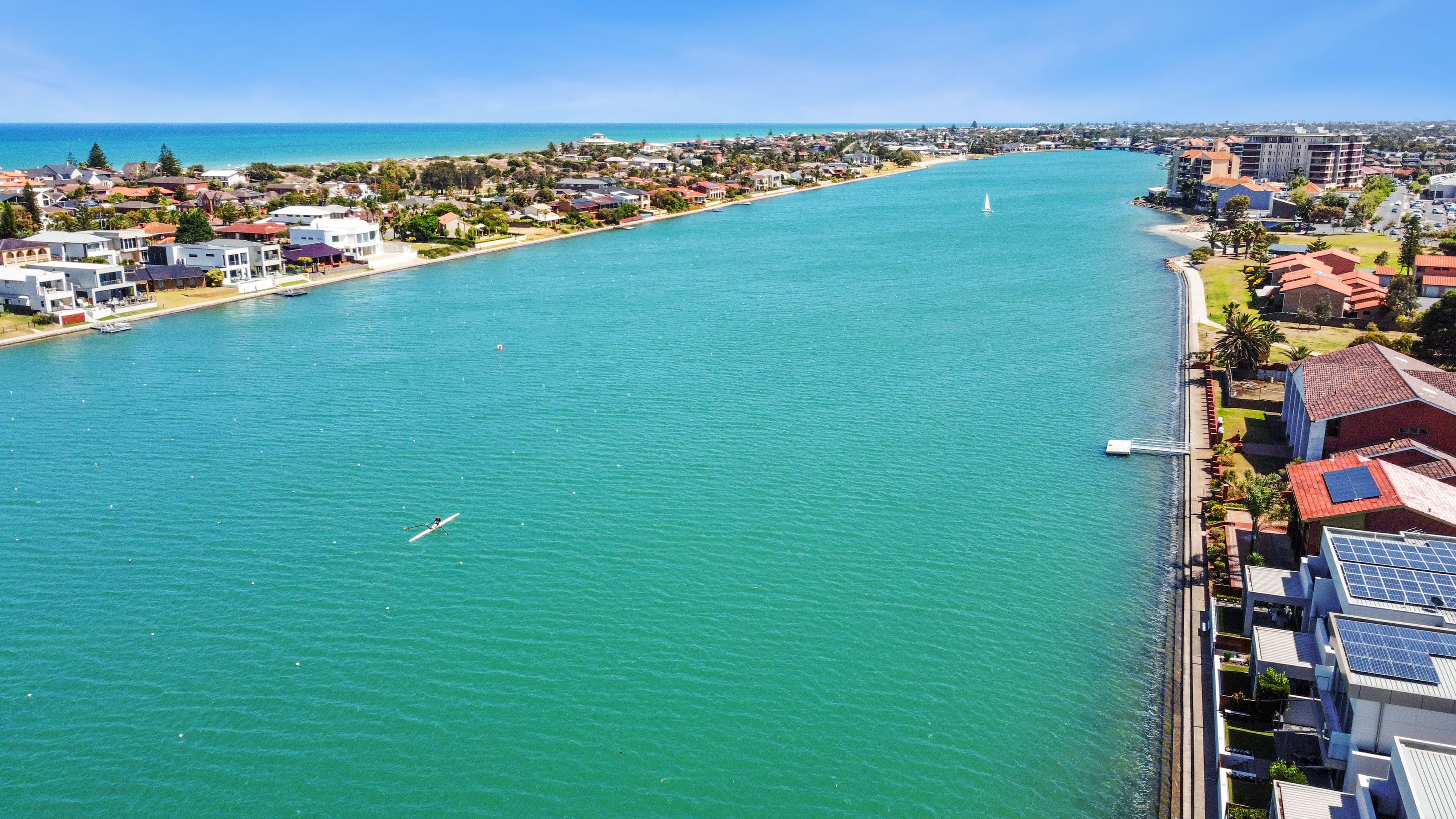 2 Raymond Avenue, Seaton SA 5023, Seaton - Thumbnail 4